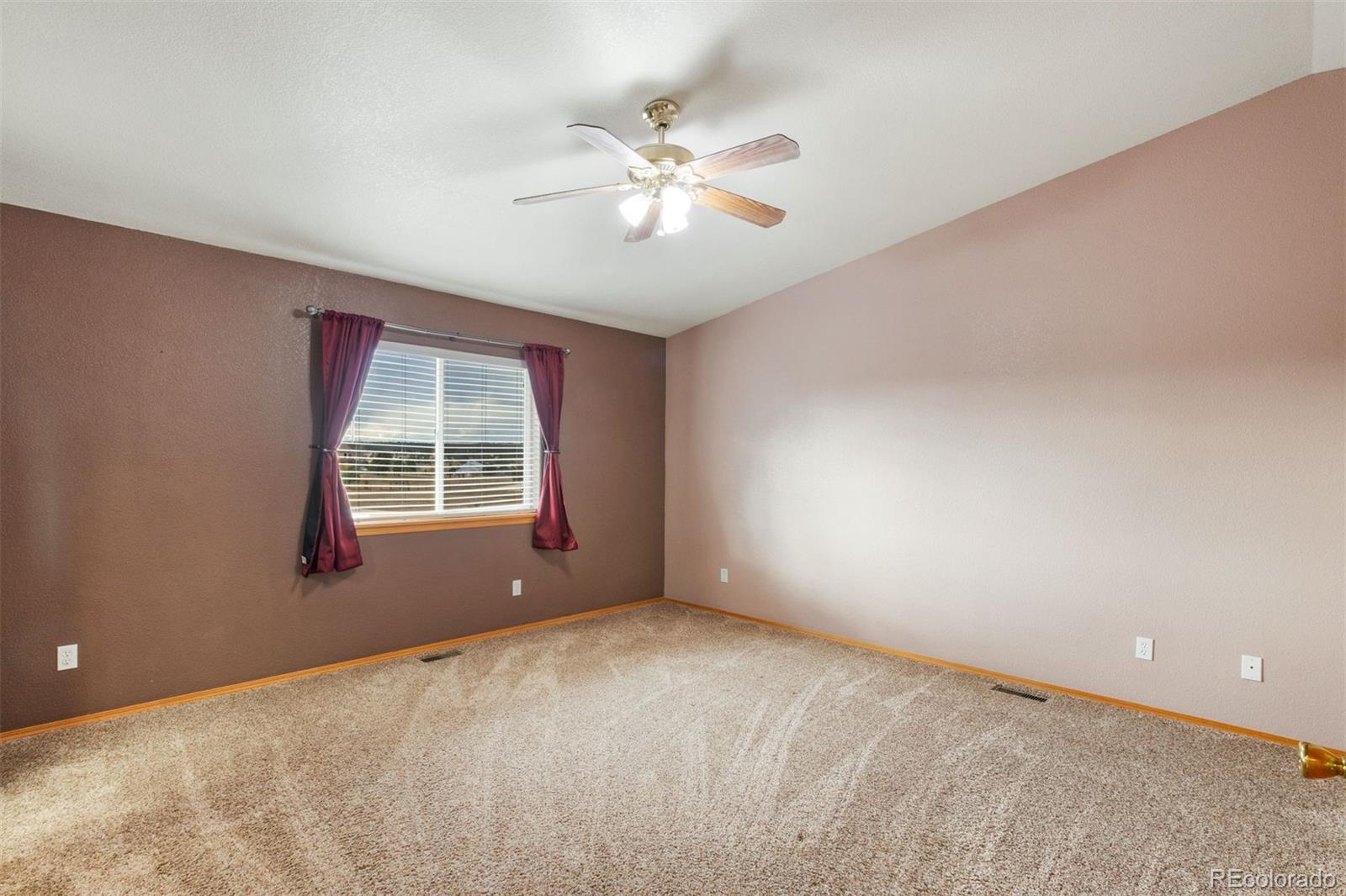MLS Image #11 for 12405  oregon wagon trail,elbert, Colorado