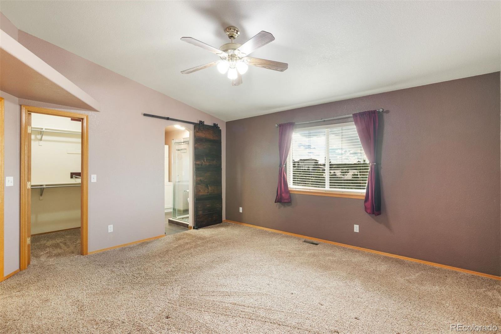 MLS Image #12 for 12405  oregon wagon trail,elbert, Colorado