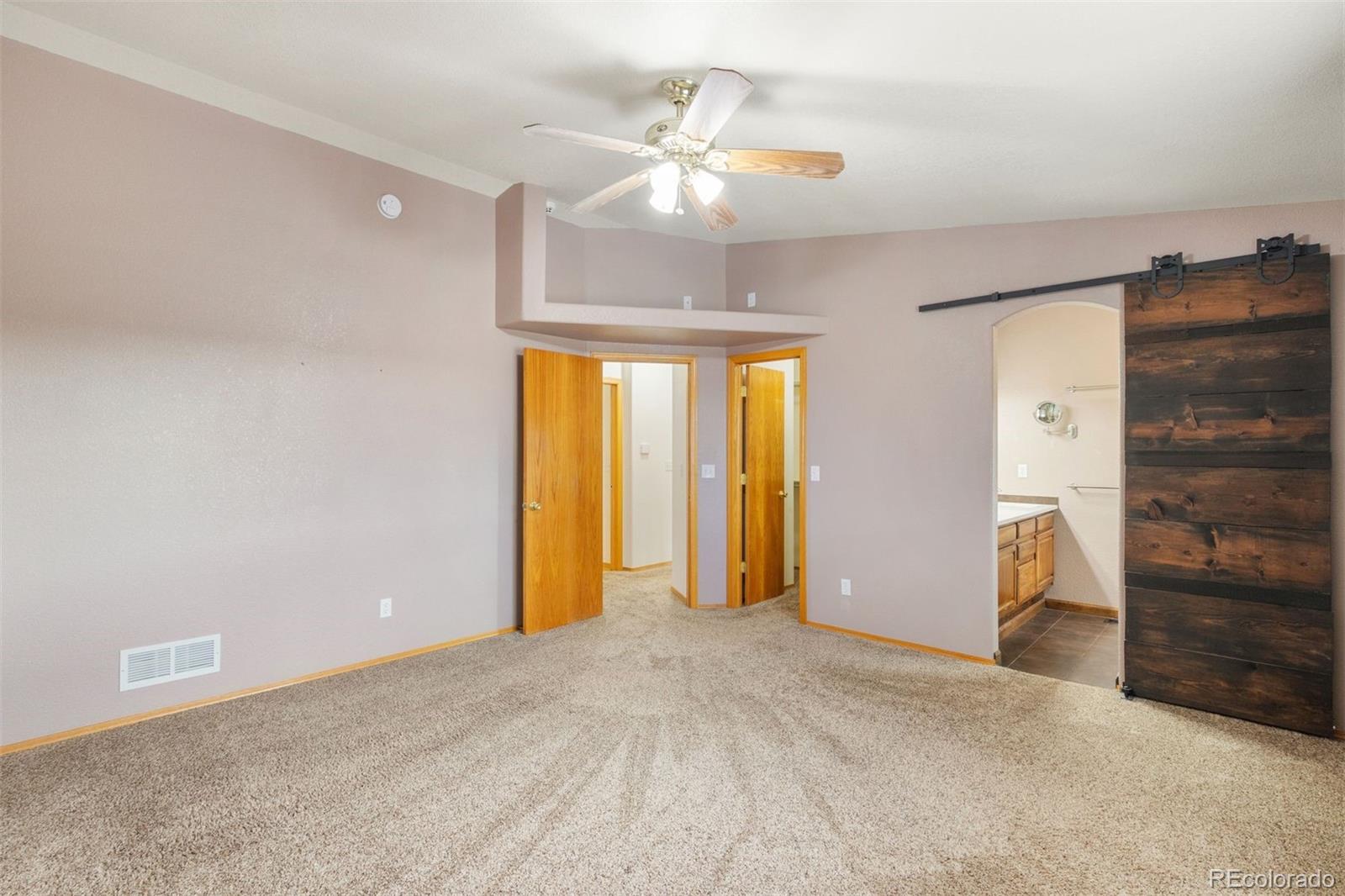 MLS Image #13 for 12405  oregon wagon trail,elbert, Colorado