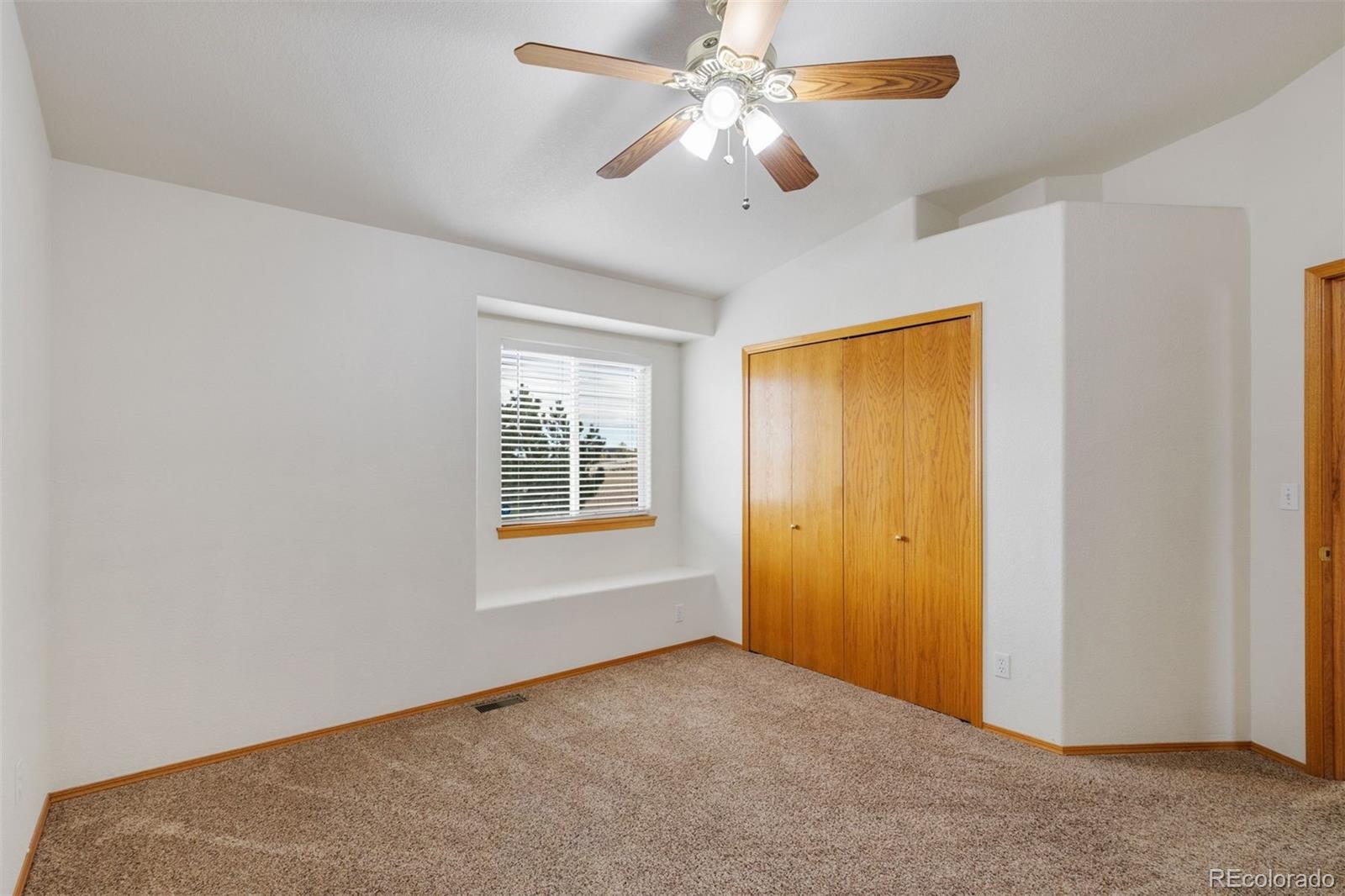 MLS Image #18 for 12405  oregon wagon trail,elbert, Colorado