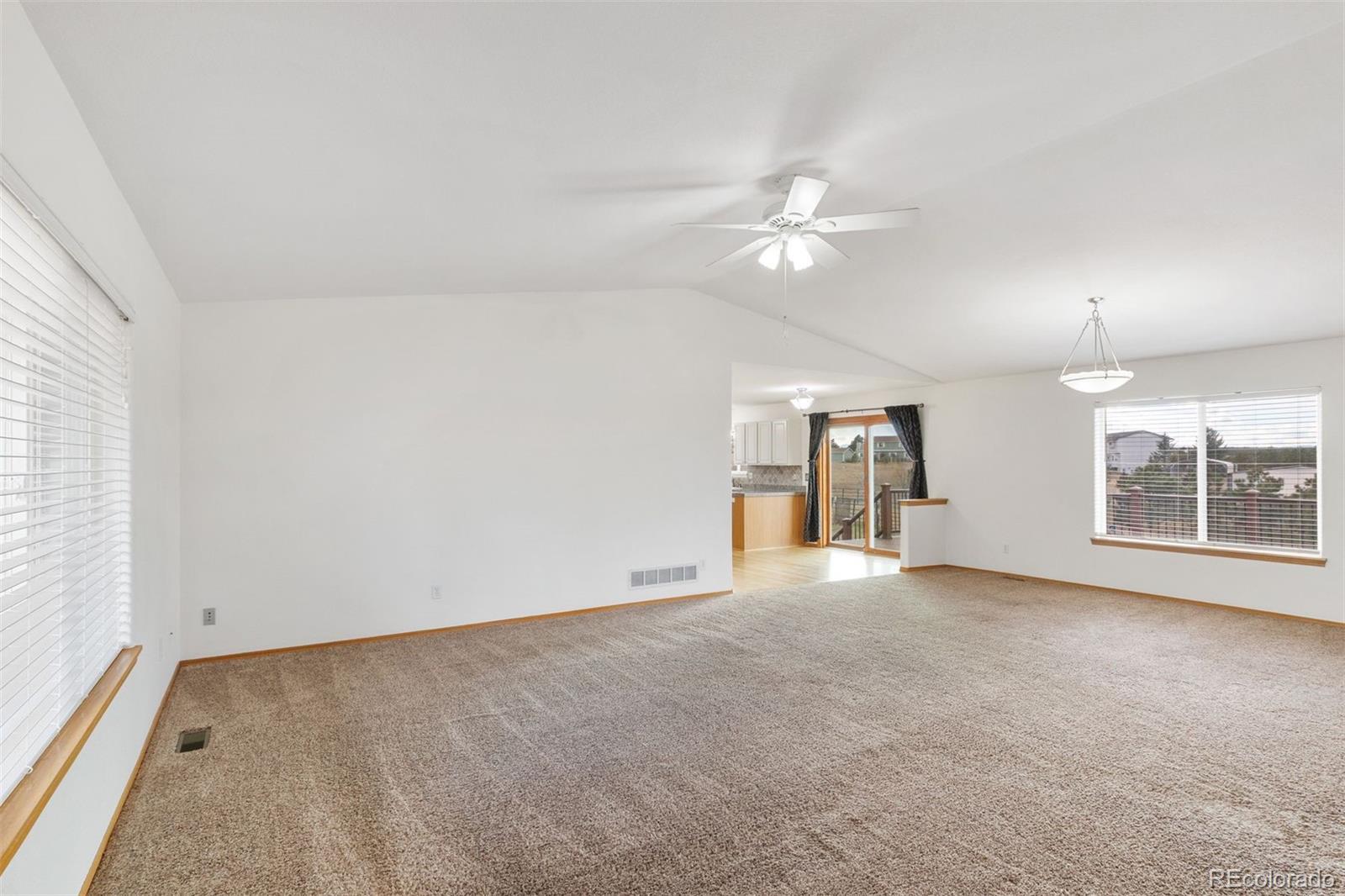 MLS Image #2 for 12405  oregon wagon trail,elbert, Colorado
