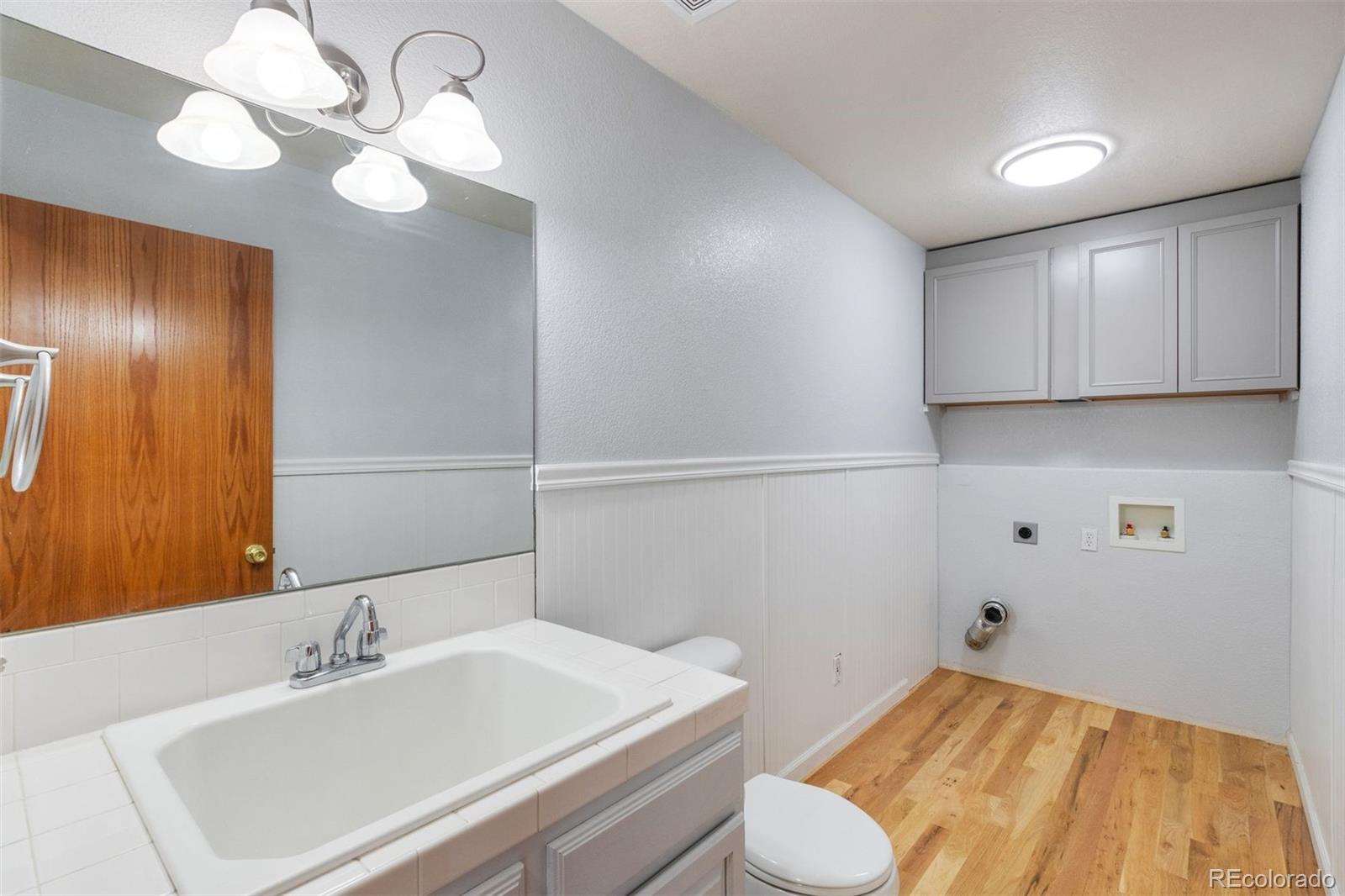 MLS Image #20 for 12405  oregon wagon trail,elbert, Colorado