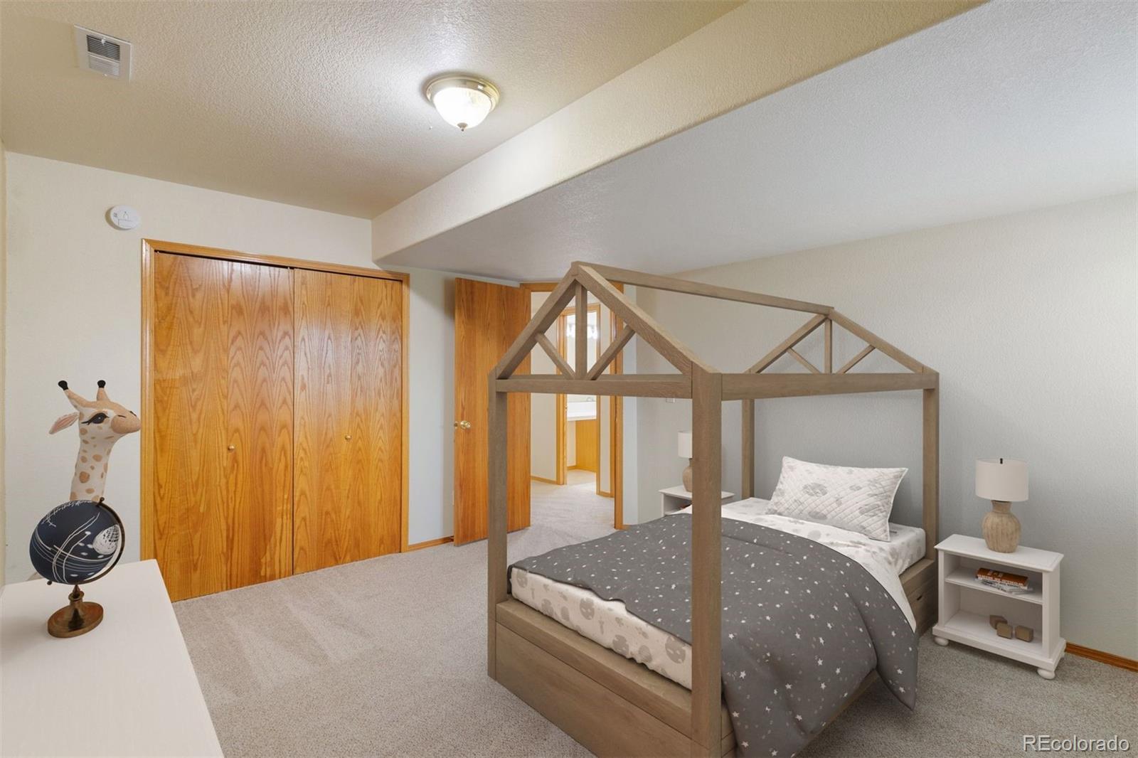 MLS Image #26 for 12405  oregon wagon trail,elbert, Colorado