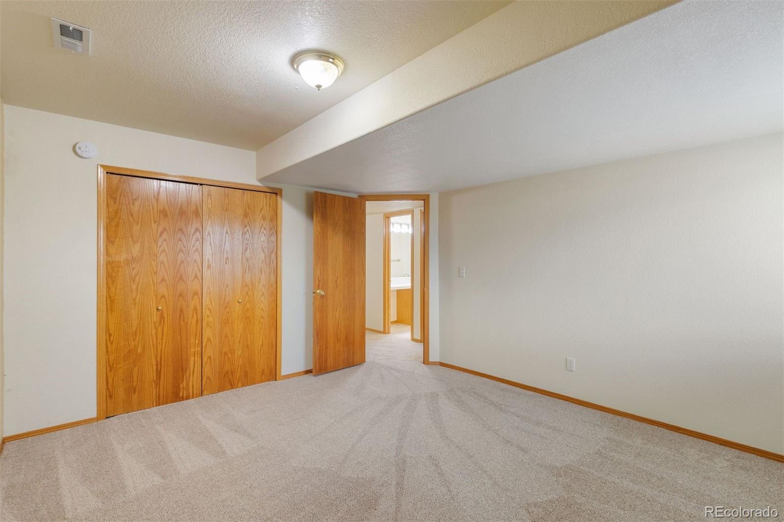 MLS Image #27 for 12405  oregon wagon trail,elbert, Colorado