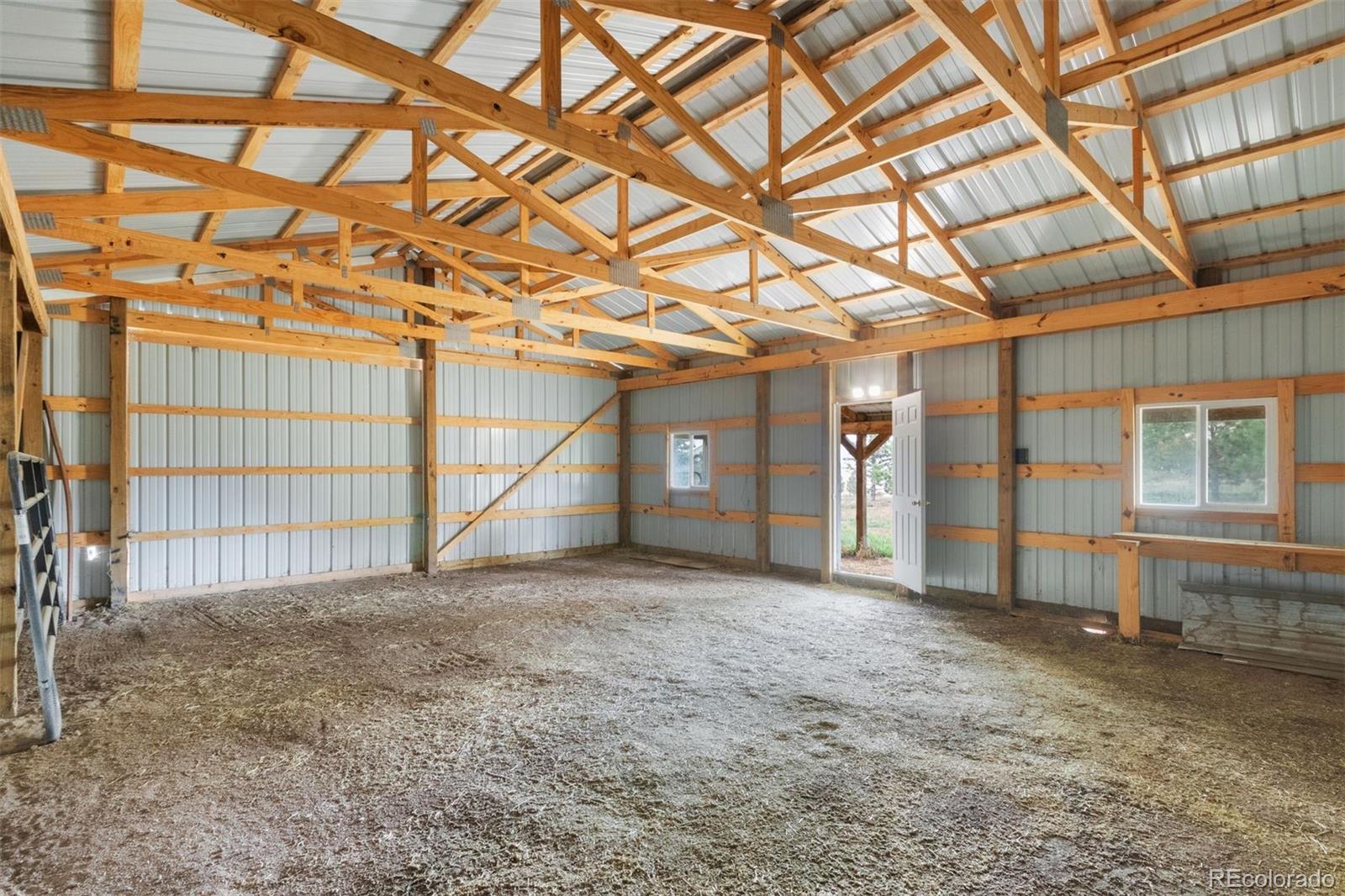 MLS Image #36 for 12405  oregon wagon trail,elbert, Colorado