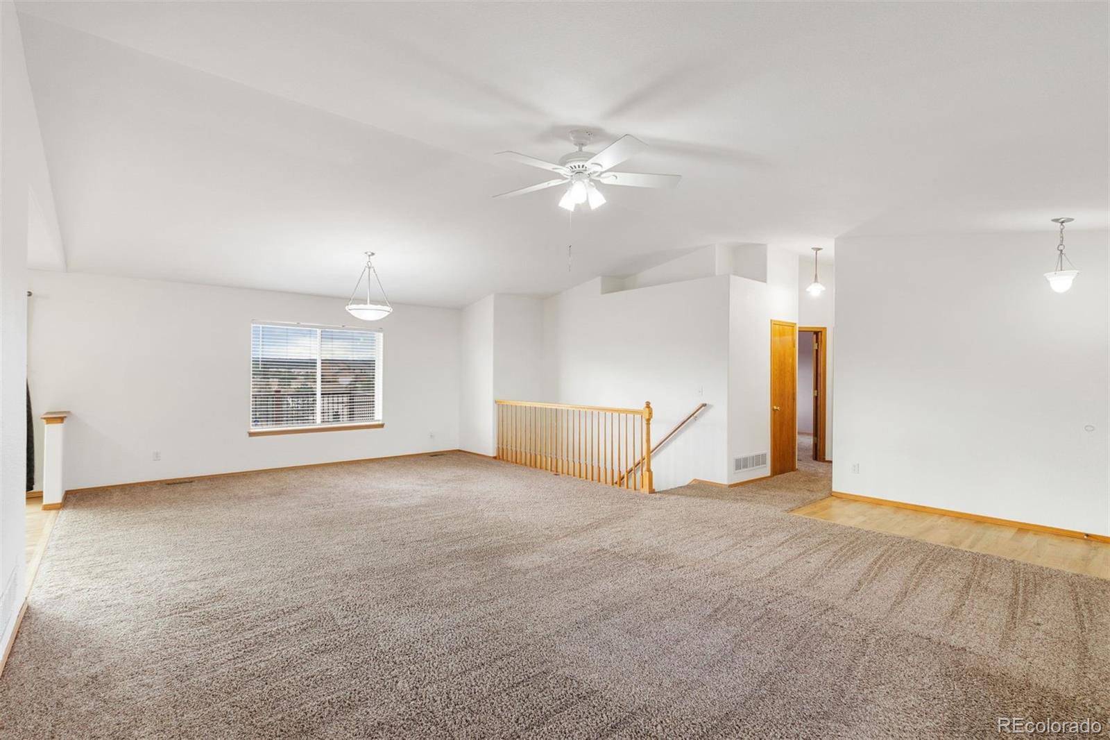 MLS Image #4 for 12405  oregon wagon trail,elbert, Colorado