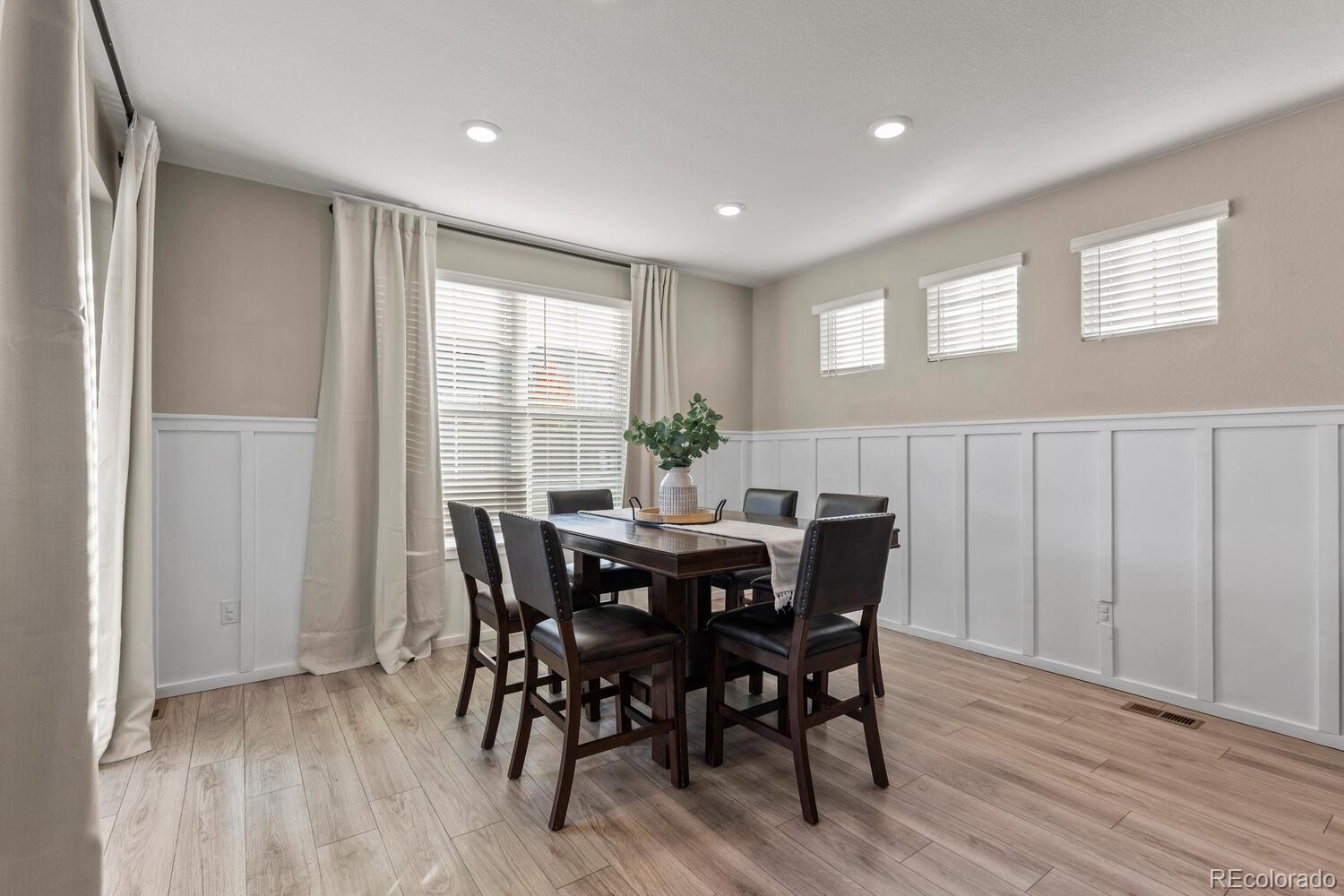 MLS Image #10 for 3304  orchid drive,castle rock, Colorado