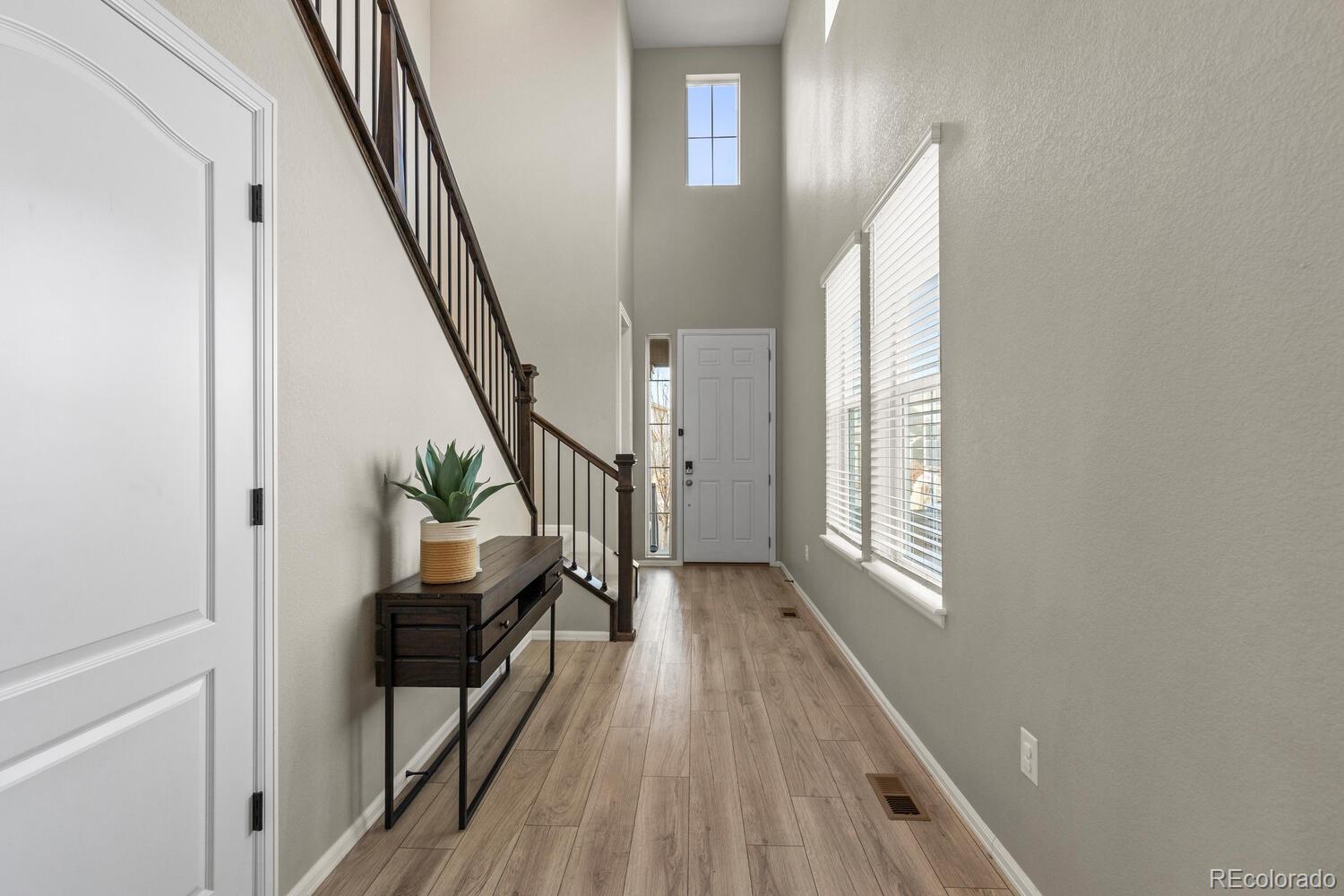 MLS Image #14 for 3304  orchid drive,castle rock, Colorado
