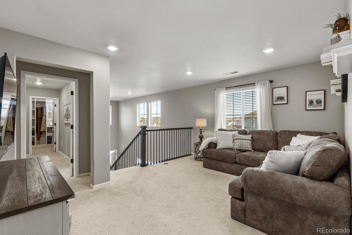 MLS Image #15 for 3304  orchid drive,castle rock, Colorado
