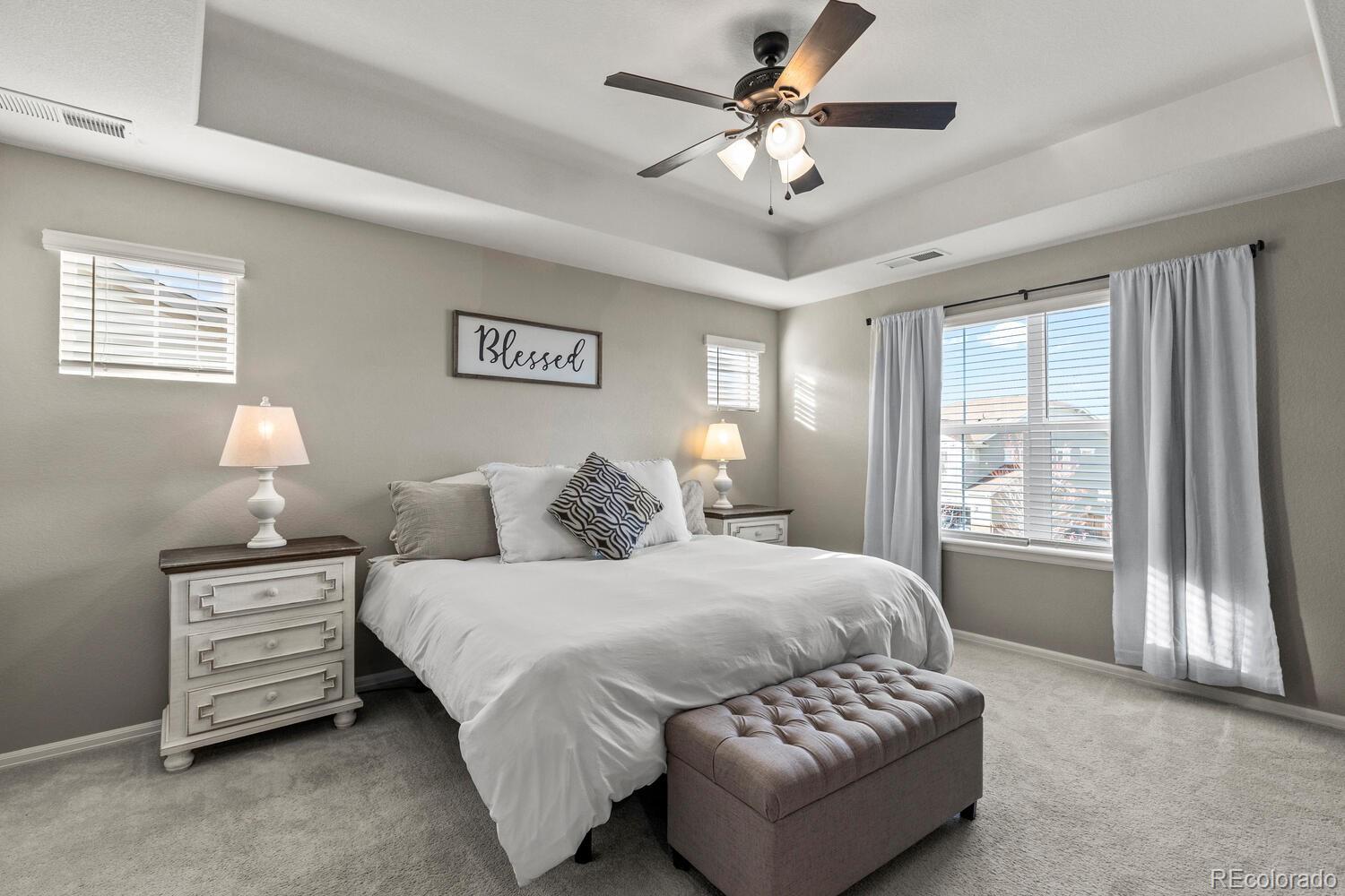 MLS Image #17 for 3304  orchid drive,castle rock, Colorado