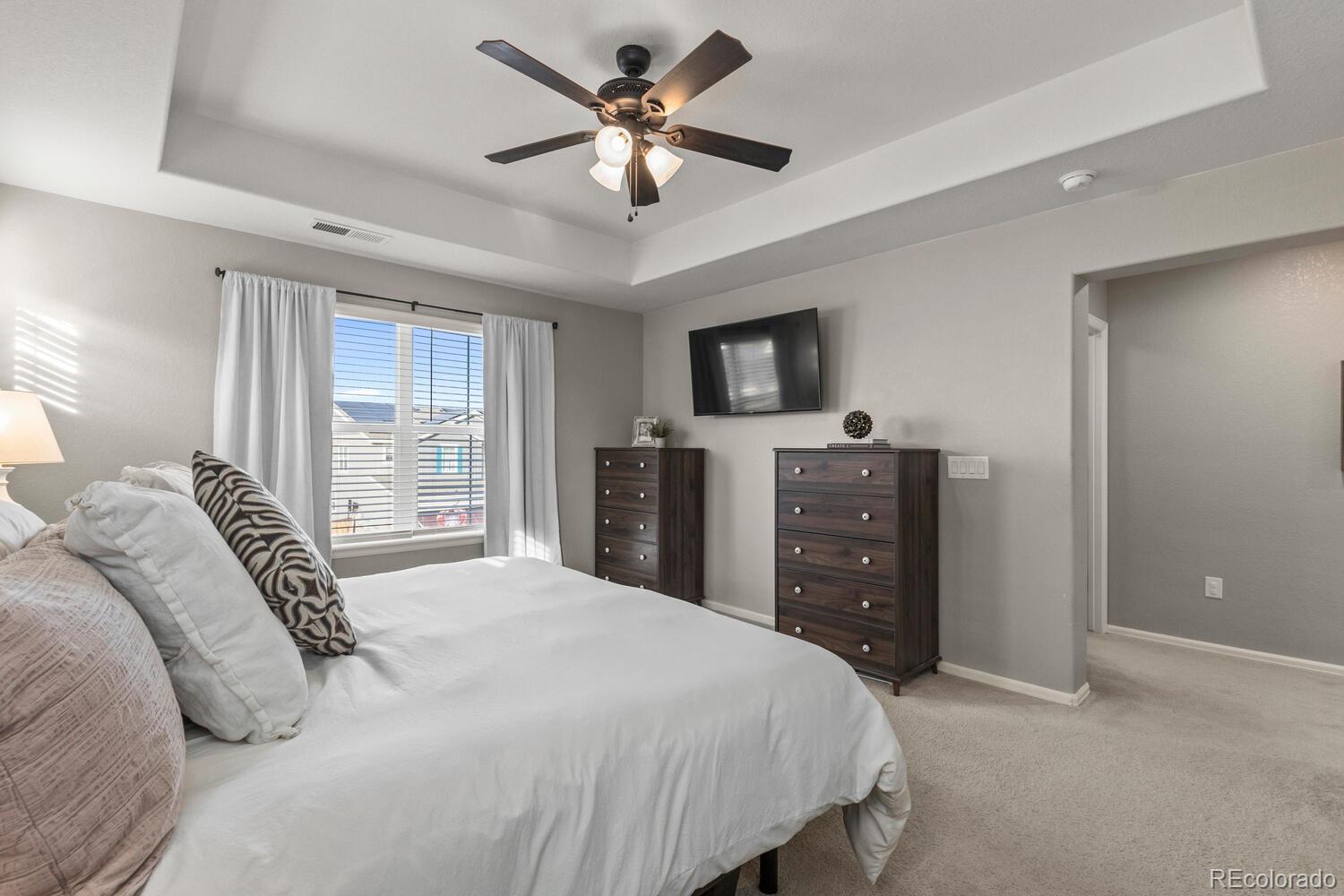 MLS Image #18 for 3304  orchid drive,castle rock, Colorado
