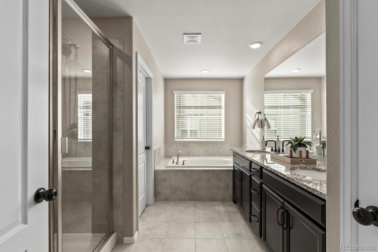 MLS Image #19 for 3304  orchid drive,castle rock, Colorado