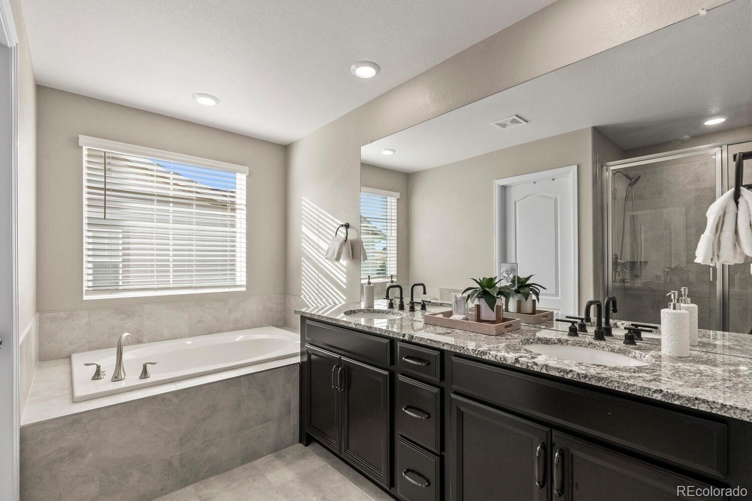 MLS Image #20 for 3304  orchid drive,castle rock, Colorado