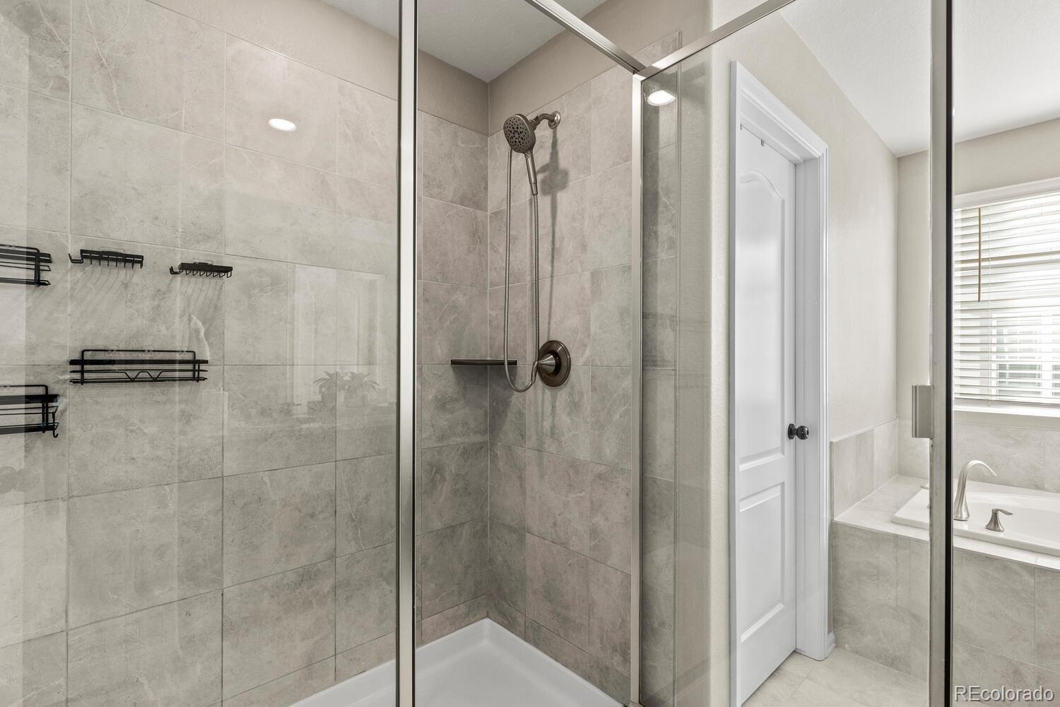 MLS Image #21 for 3304  orchid drive,castle rock, Colorado