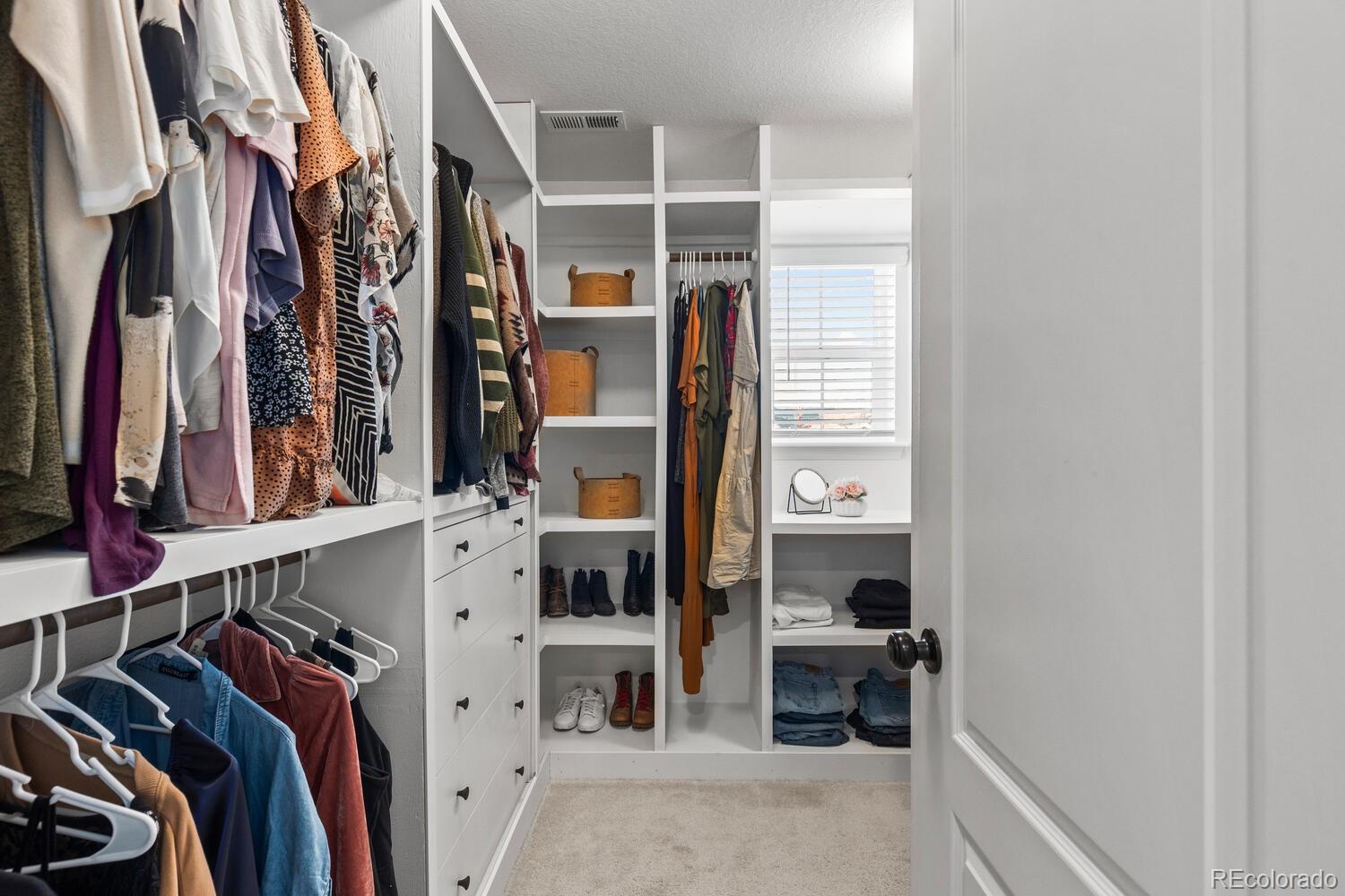 MLS Image #22 for 3304  orchid drive,castle rock, Colorado