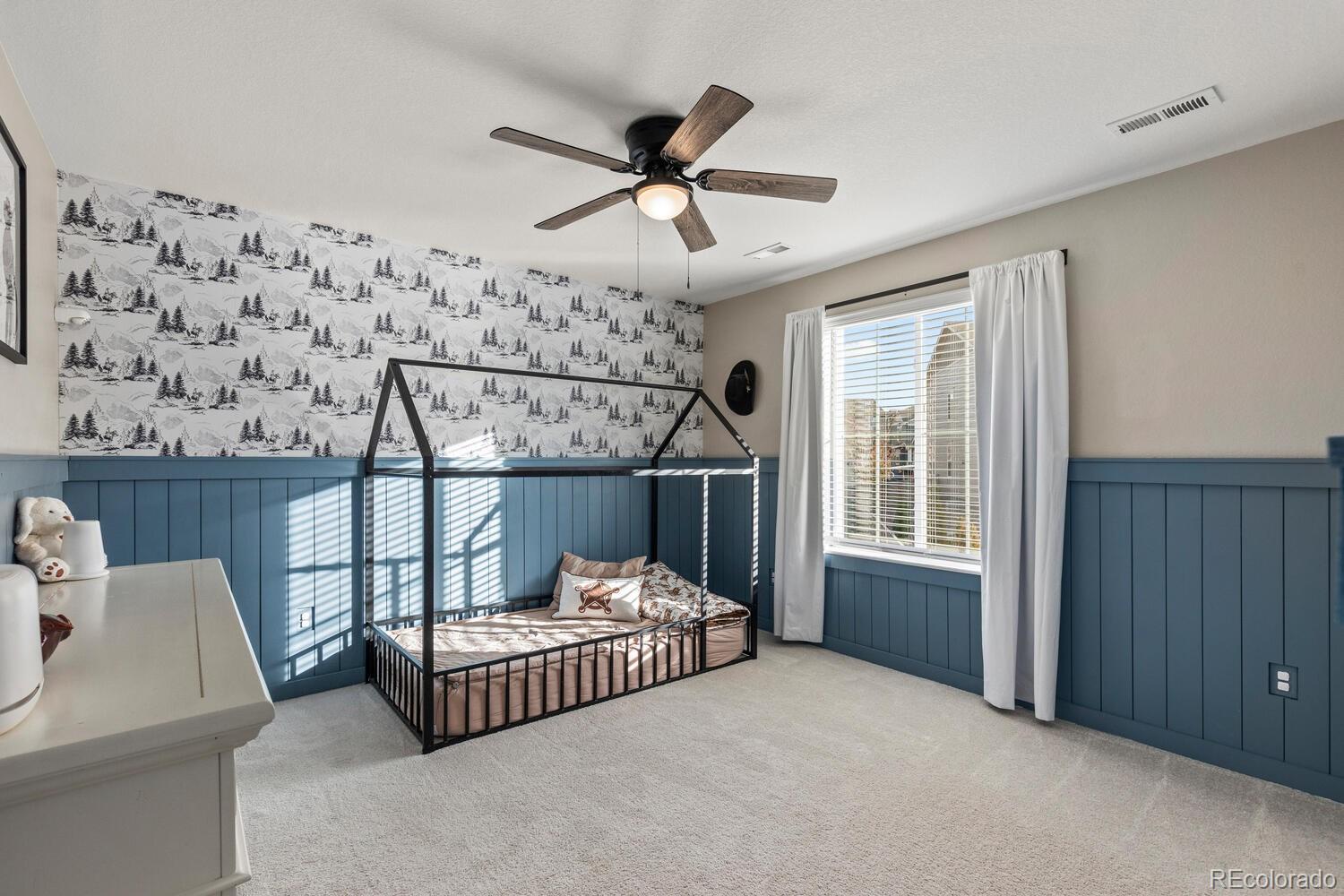 MLS Image #24 for 3304  orchid drive,castle rock, Colorado