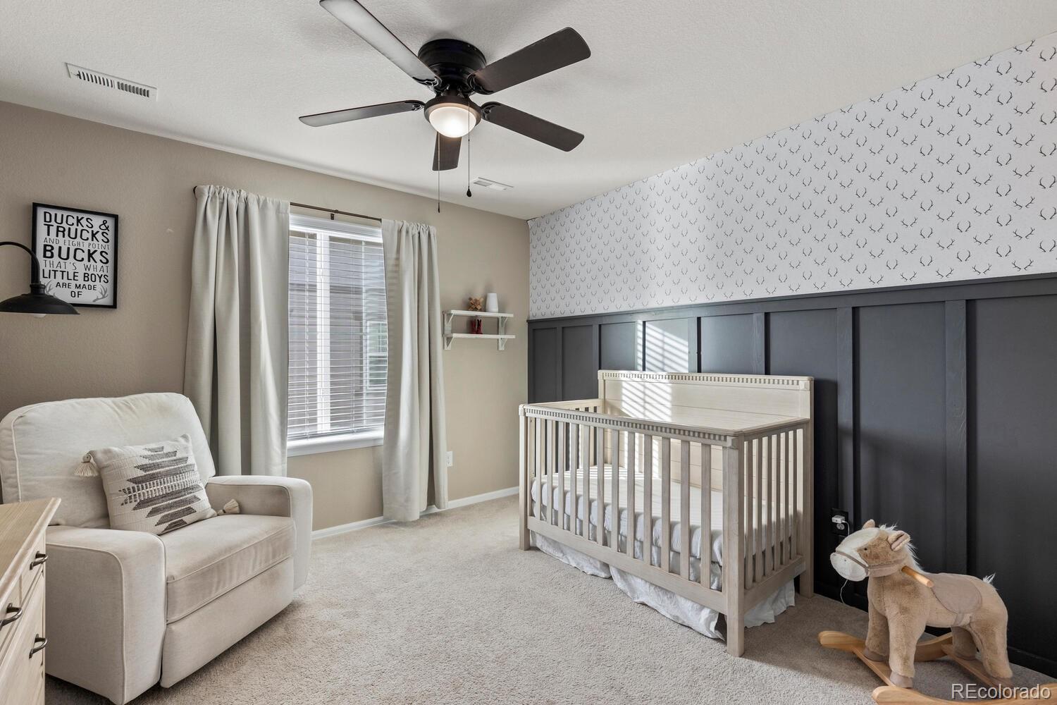 MLS Image #26 for 3304  orchid drive,castle rock, Colorado