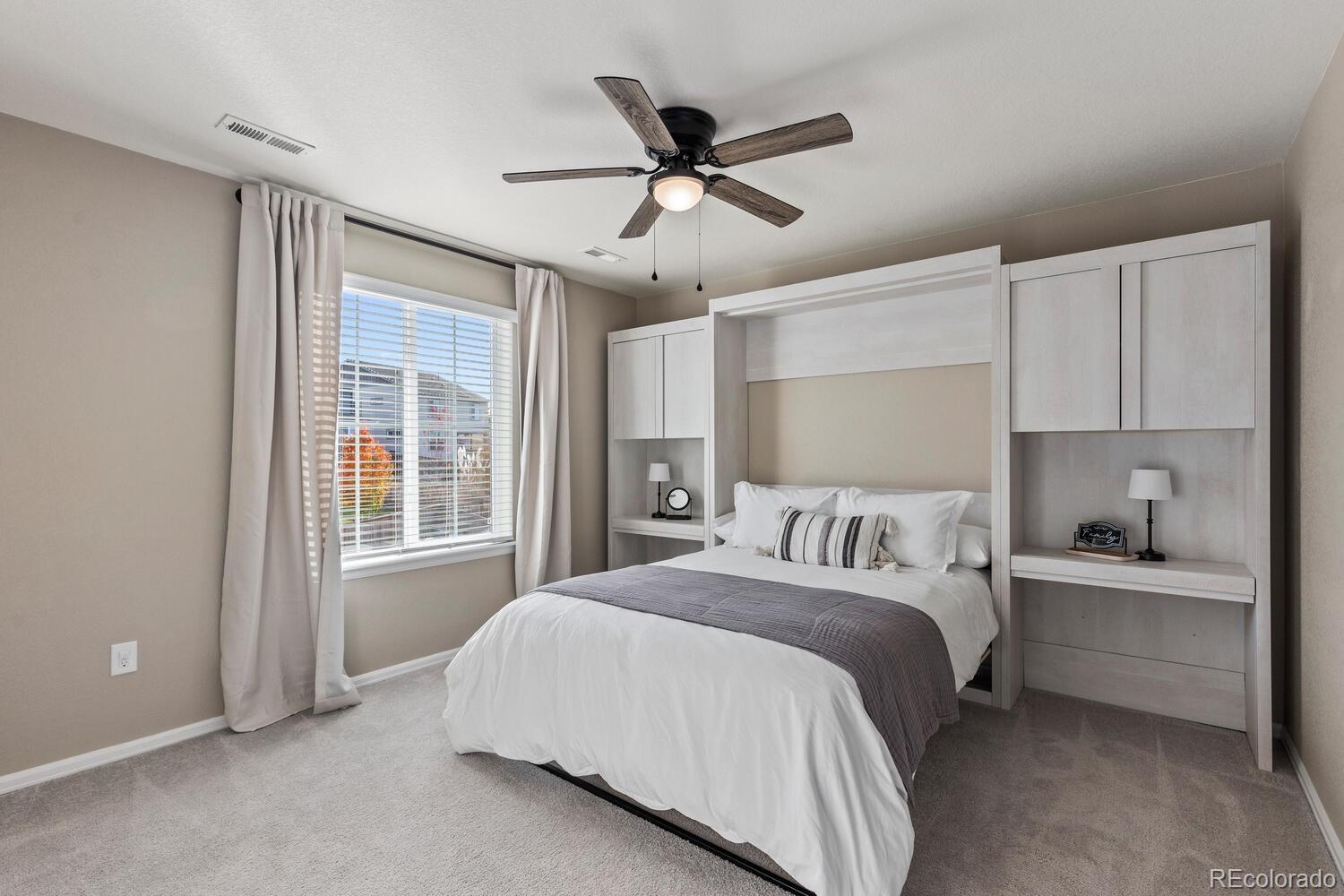 MLS Image #27 for 3304  orchid drive,castle rock, Colorado