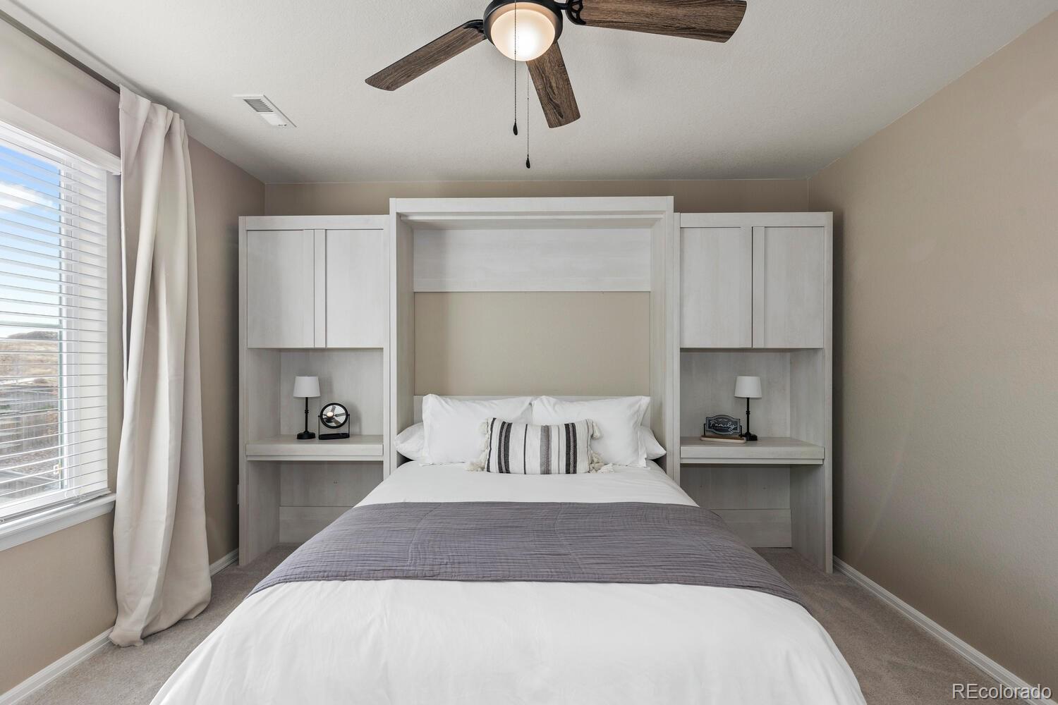 MLS Image #28 for 3304  orchid drive,castle rock, Colorado