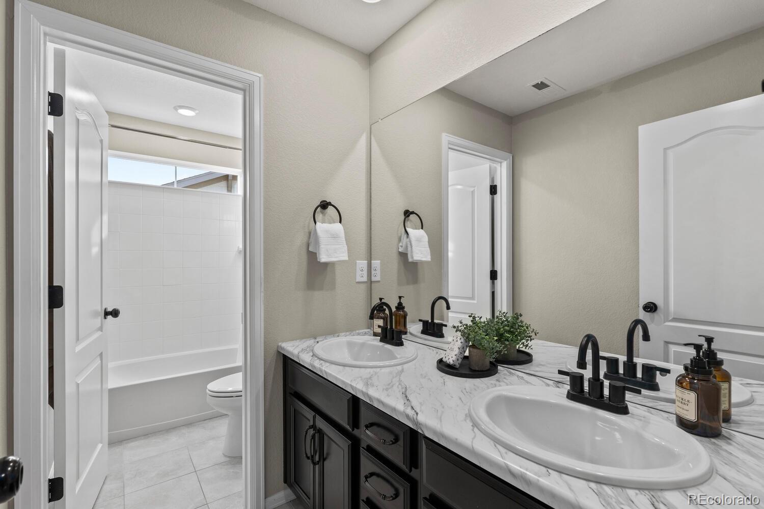 MLS Image #29 for 3304  orchid drive,castle rock, Colorado
