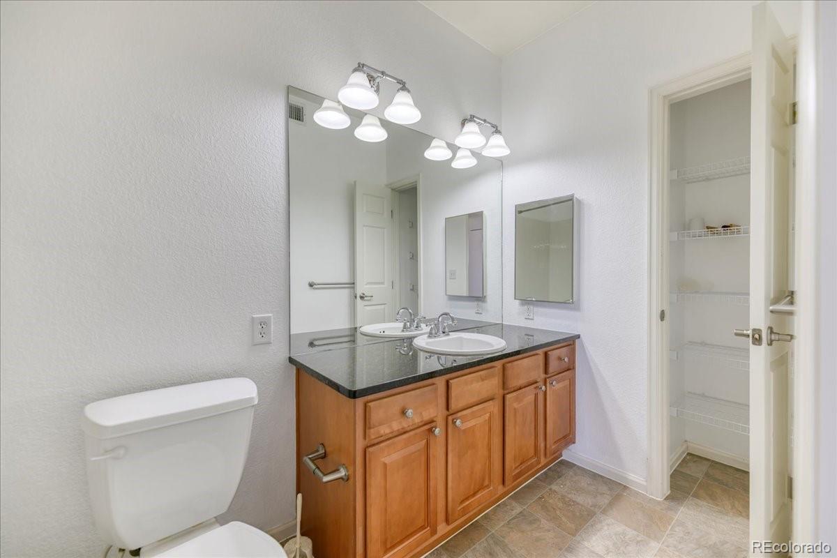 MLS Image #10 for 17442  nature walk trail 107,parker, Colorado