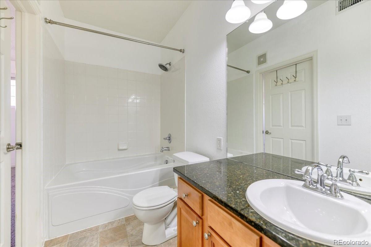 MLS Image #11 for 17442  nature walk trail 107,parker, Colorado