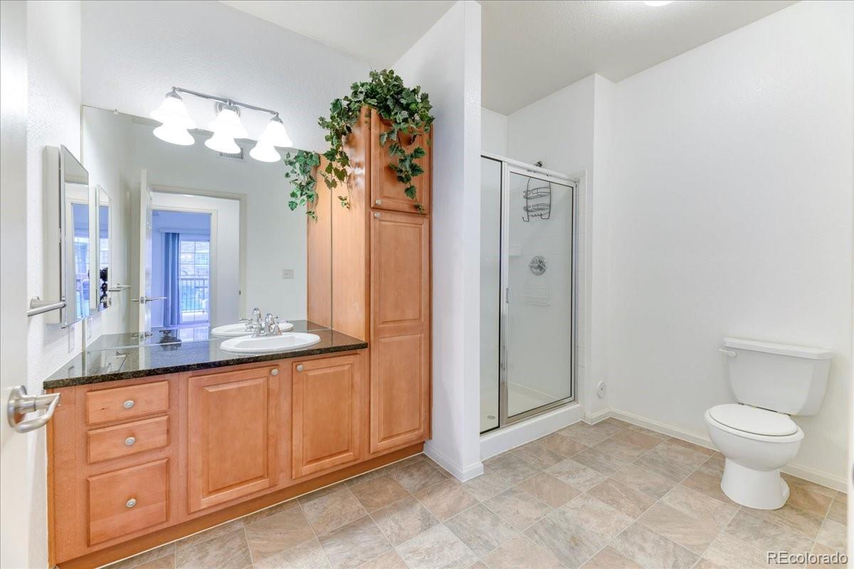 MLS Image #13 for 17442  nature walk trail 107,parker, Colorado