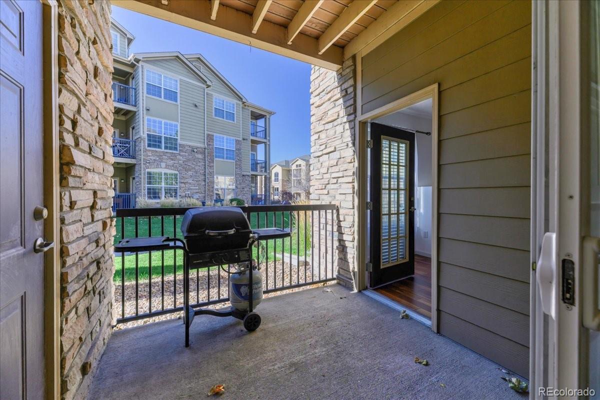 MLS Image #14 for 17442  nature walk trail 107,parker, Colorado