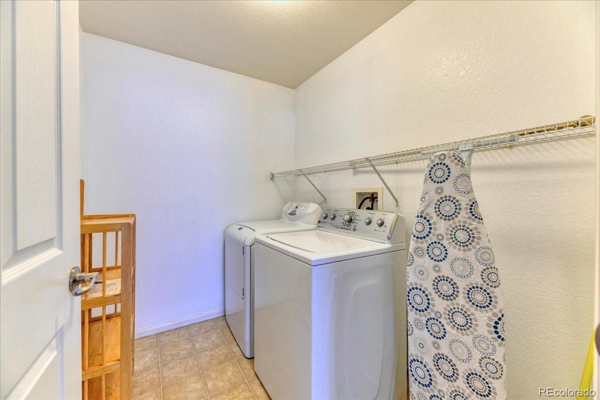 MLS Image #15 for 17442  nature walk trail 107,parker, Colorado
