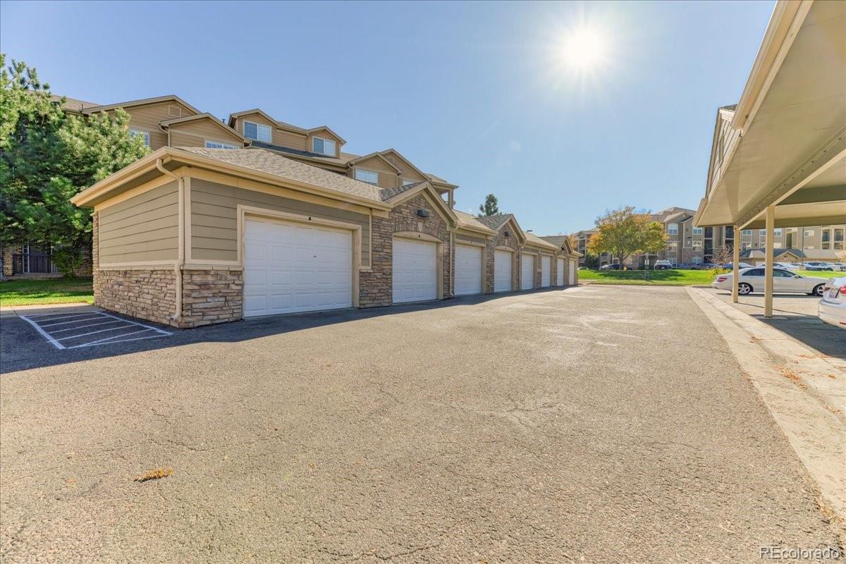 MLS Image #16 for 17442  nature walk trail 107,parker, Colorado