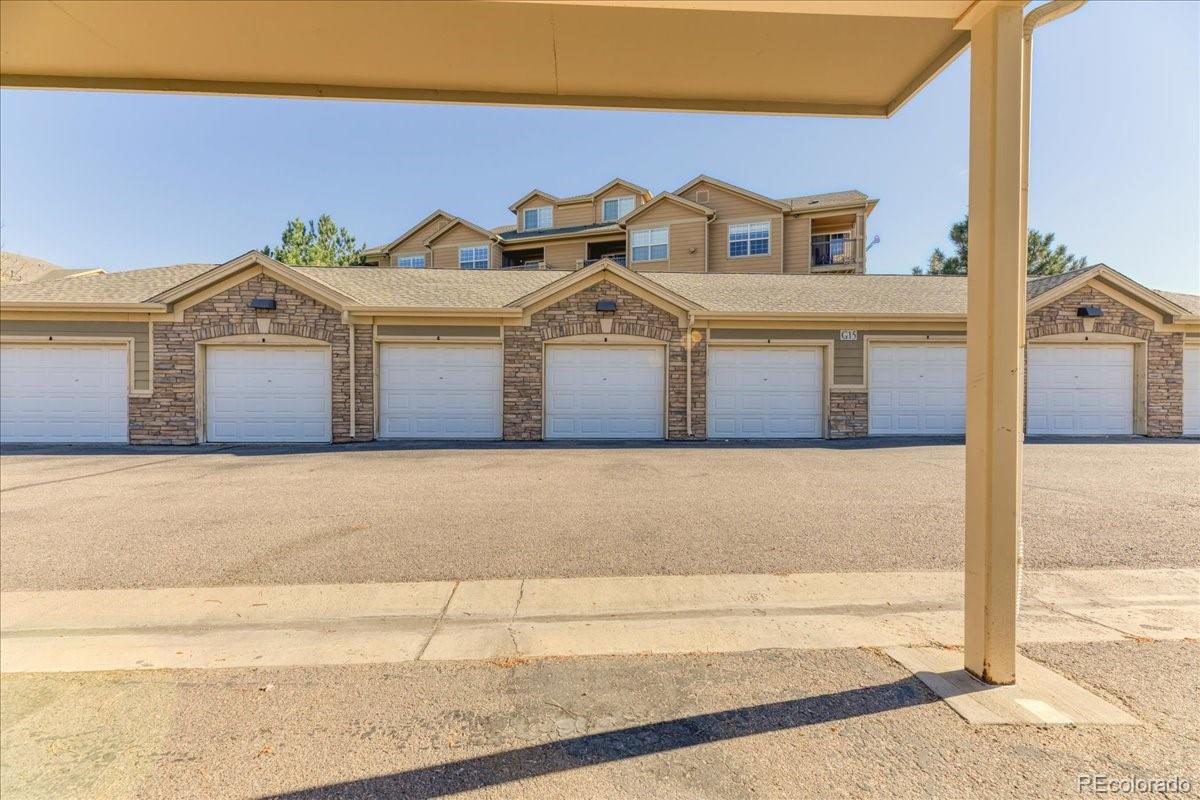 MLS Image #17 for 17442  nature walk trail 107,parker, Colorado
