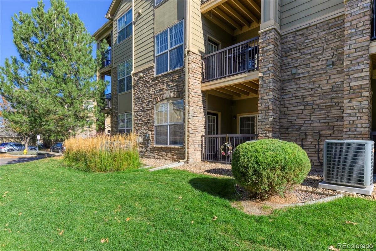 MLS Image #19 for 17442  nature walk trail 107,parker, Colorado