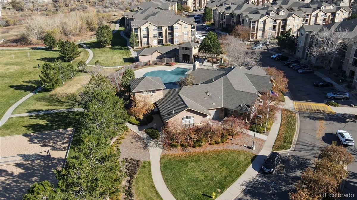 MLS Image #22 for 17442  nature walk trail 107,parker, Colorado