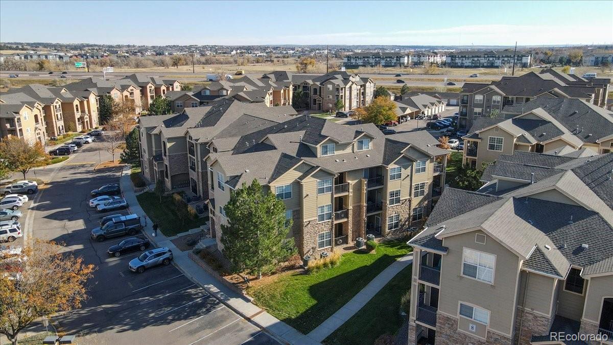 MLS Image #24 for 17442  nature walk trail 107,parker, Colorado