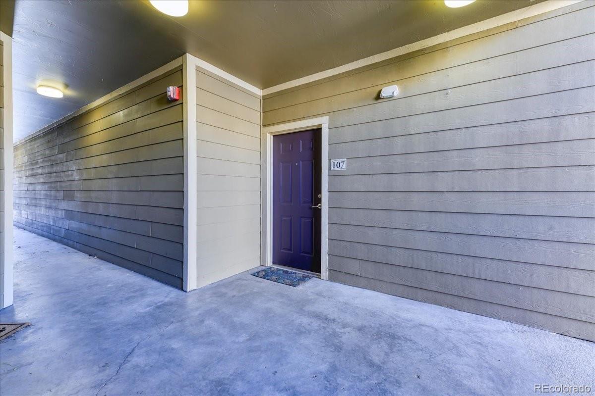 MLS Image #26 for 17442  nature walk trail 107,parker, Colorado