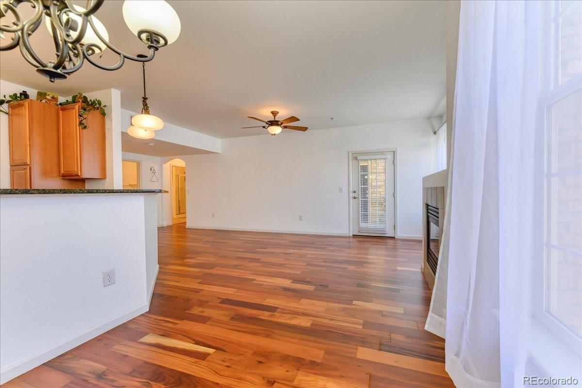 MLS Image #4 for 17442  nature walk trail 107,parker, Colorado