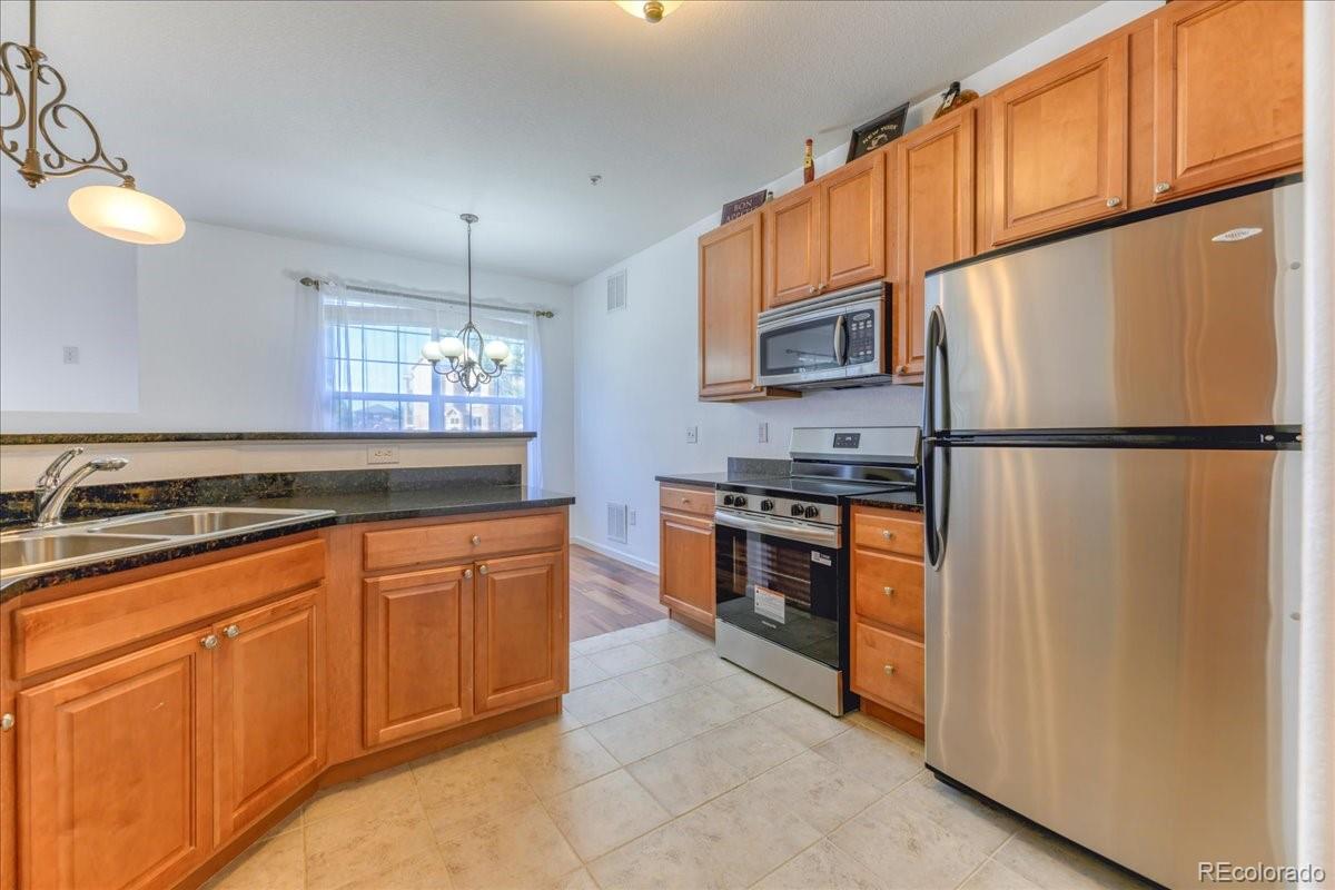 MLS Image #5 for 17442  nature walk trail 107,parker, Colorado