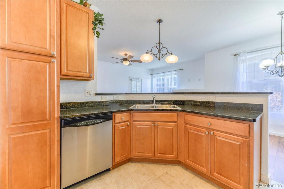 MLS Image #6 for 17442  nature walk trail 107,parker, Colorado
