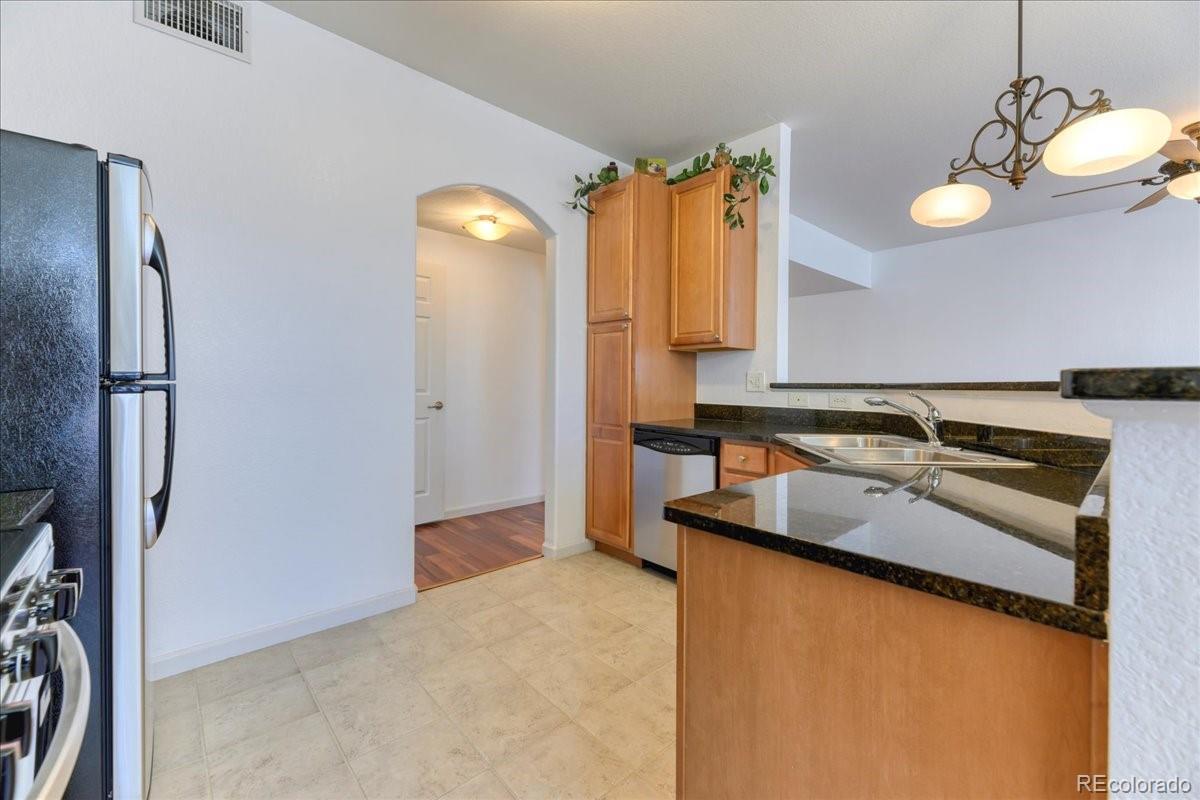 MLS Image #7 for 17442  nature walk trail 107,parker, Colorado