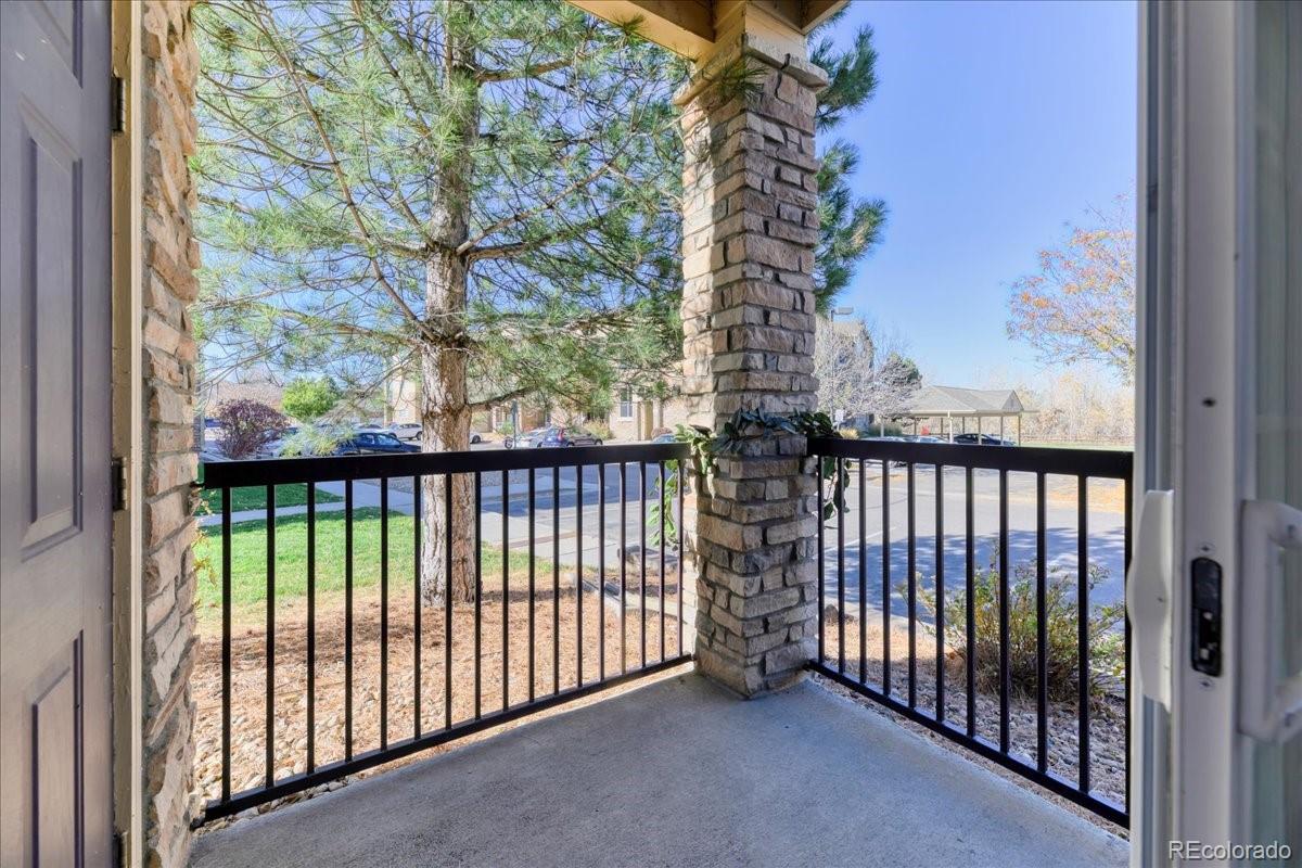 MLS Image #9 for 17442  nature walk trail 107,parker, Colorado
