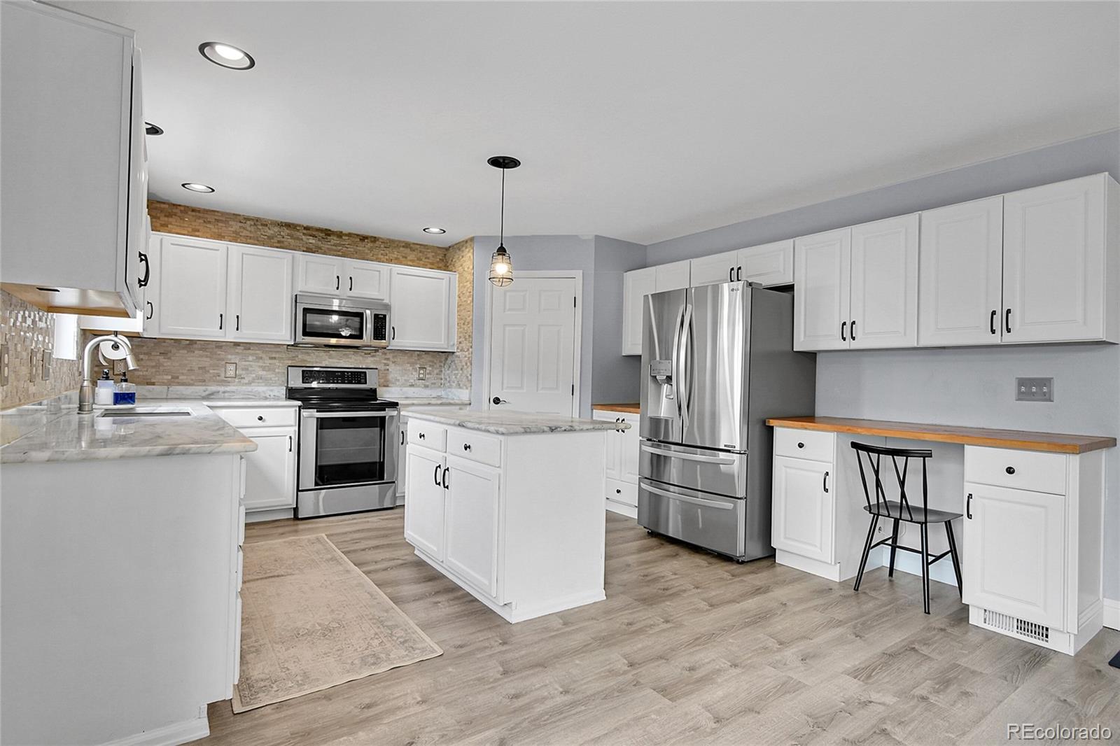 MLS Image #10 for 10153  fairplay street,commerce city, Colorado