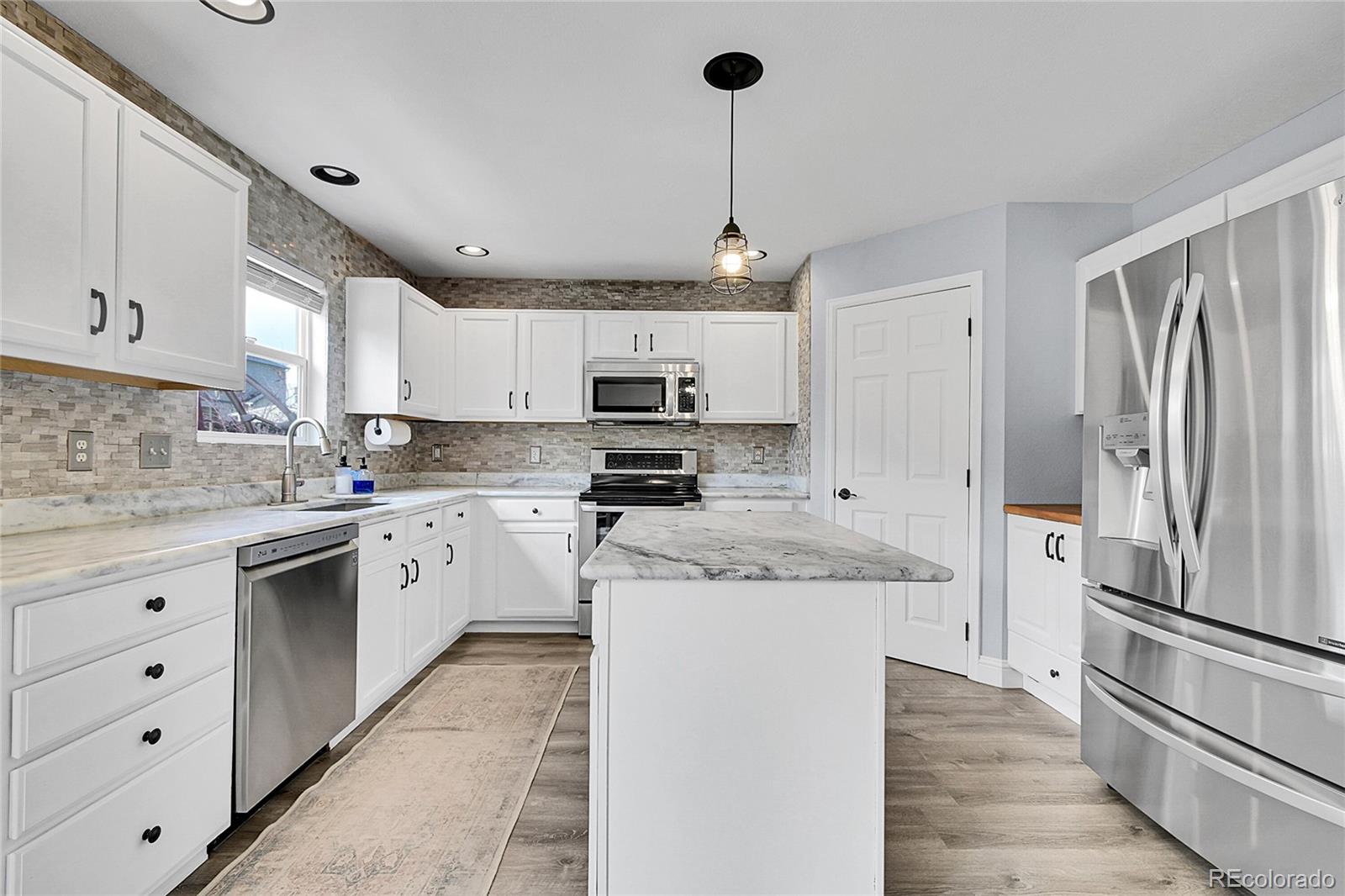 MLS Image #11 for 10153  fairplay street,commerce city, Colorado