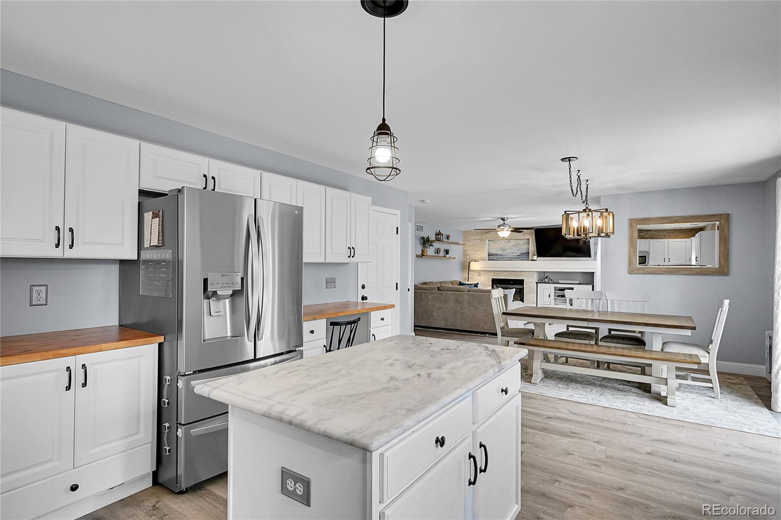 MLS Image #13 for 10153  fairplay street,commerce city, Colorado