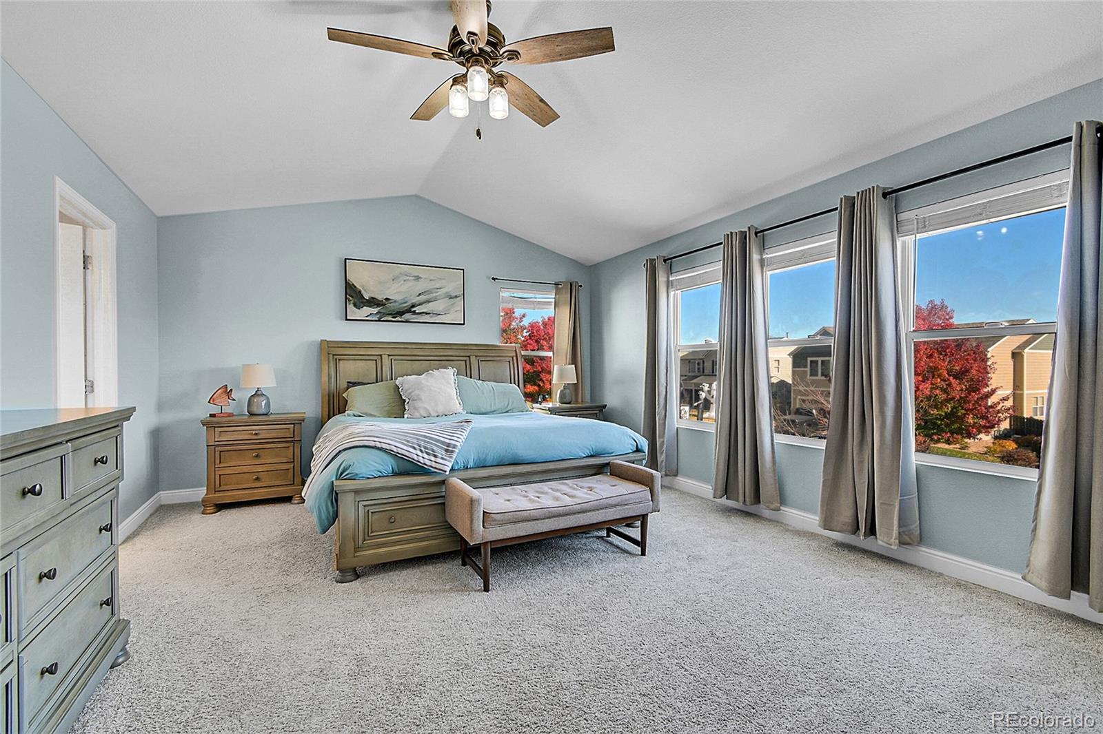 MLS Image #15 for 10153  fairplay street,commerce city, Colorado