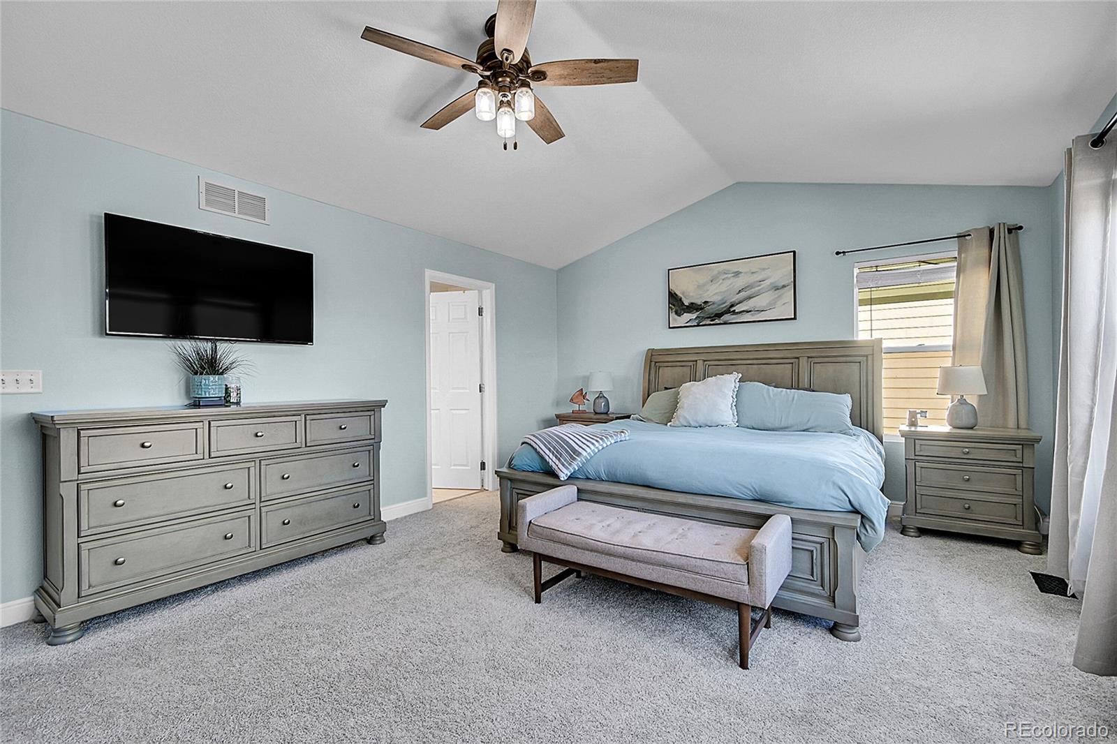 MLS Image #16 for 10153  fairplay street,commerce city, Colorado