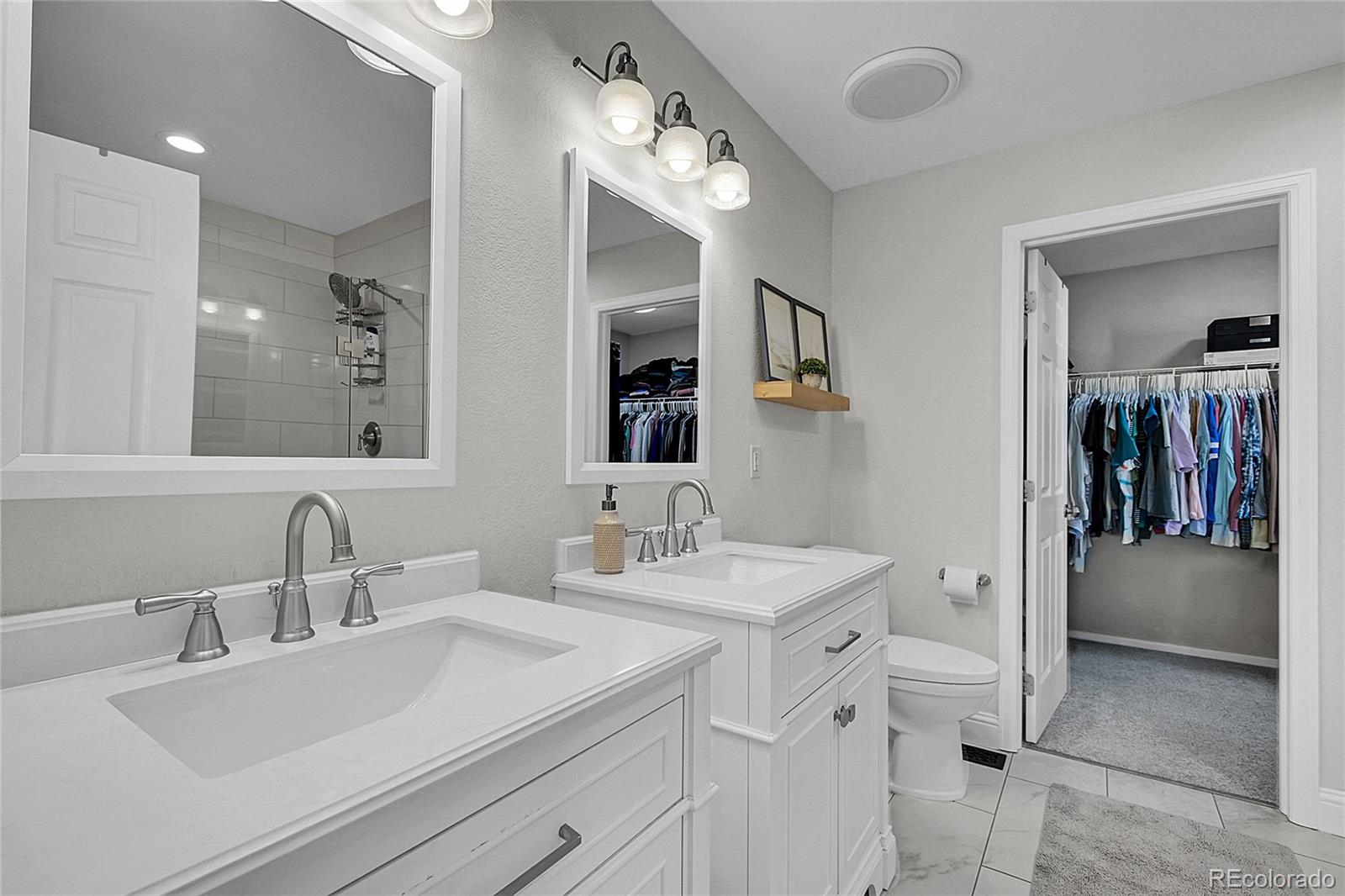 MLS Image #17 for 10153  fairplay street,commerce city, Colorado