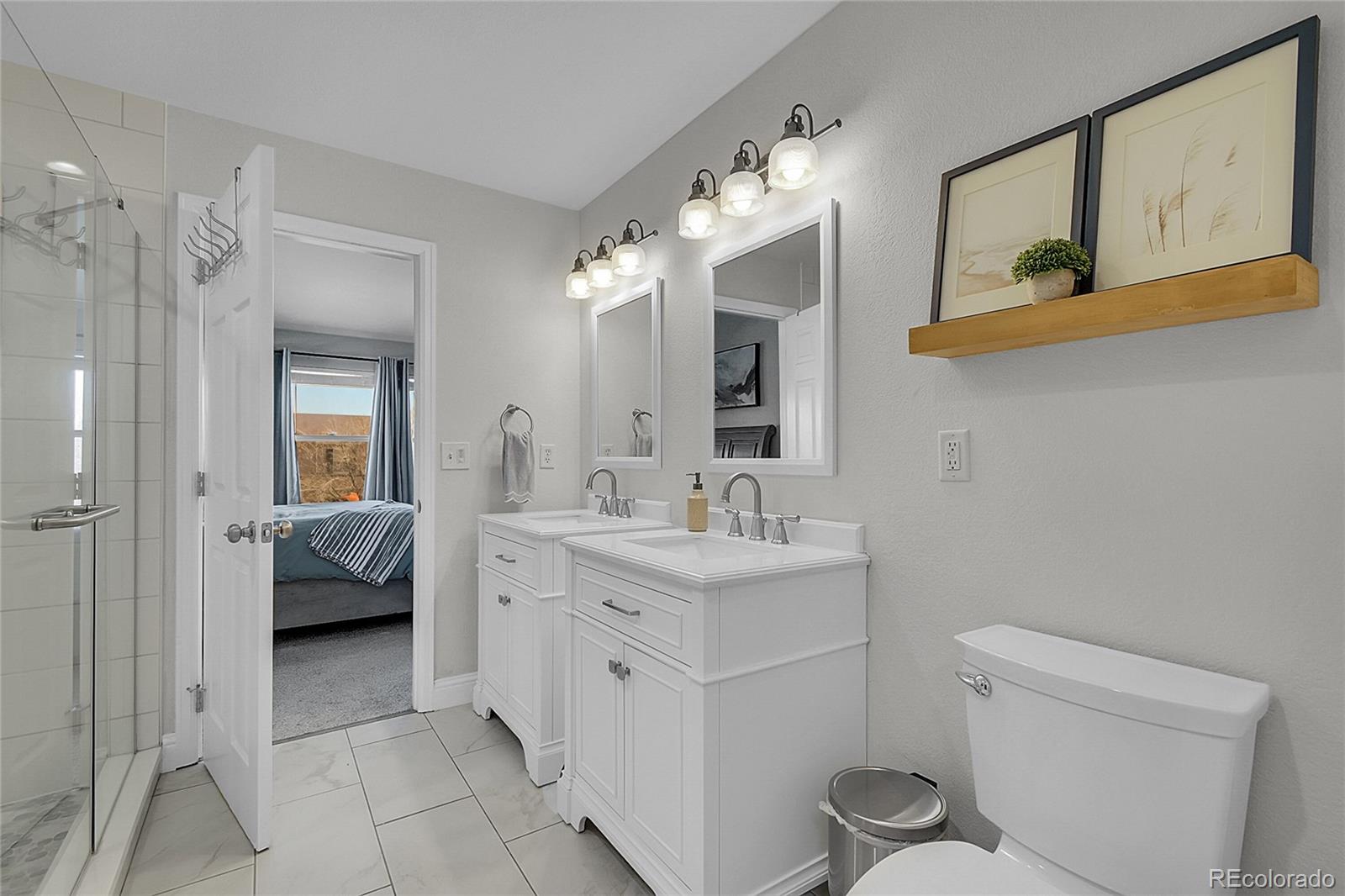 MLS Image #18 for 10153  fairplay street,commerce city, Colorado