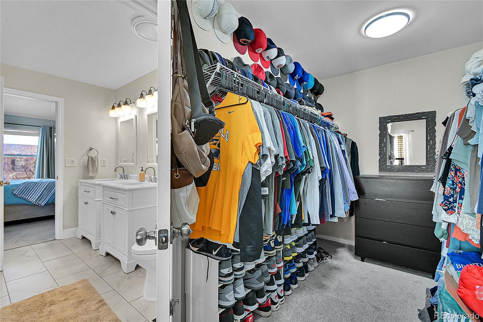MLS Image #19 for 10153  fairplay street,commerce city, Colorado