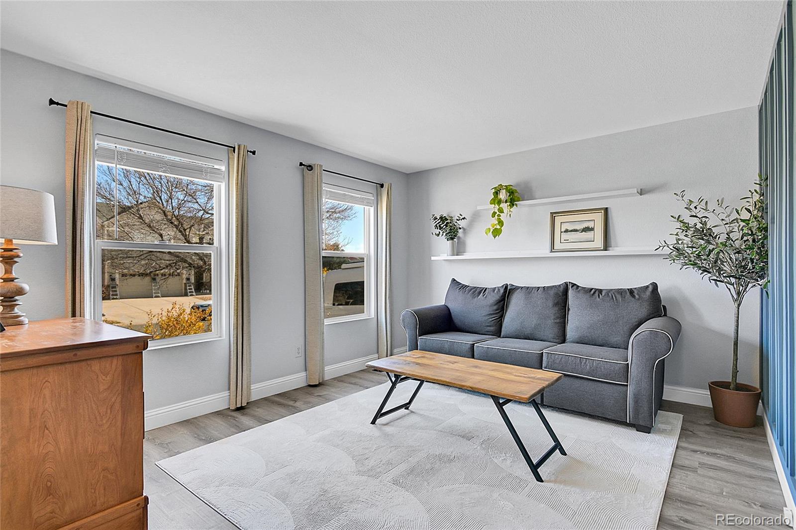 MLS Image #2 for 10153  fairplay street,commerce city, Colorado
