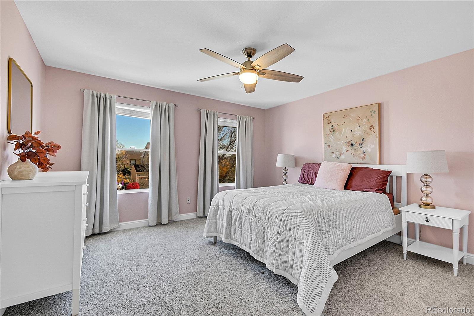 MLS Image #20 for 10153  fairplay street,commerce city, Colorado